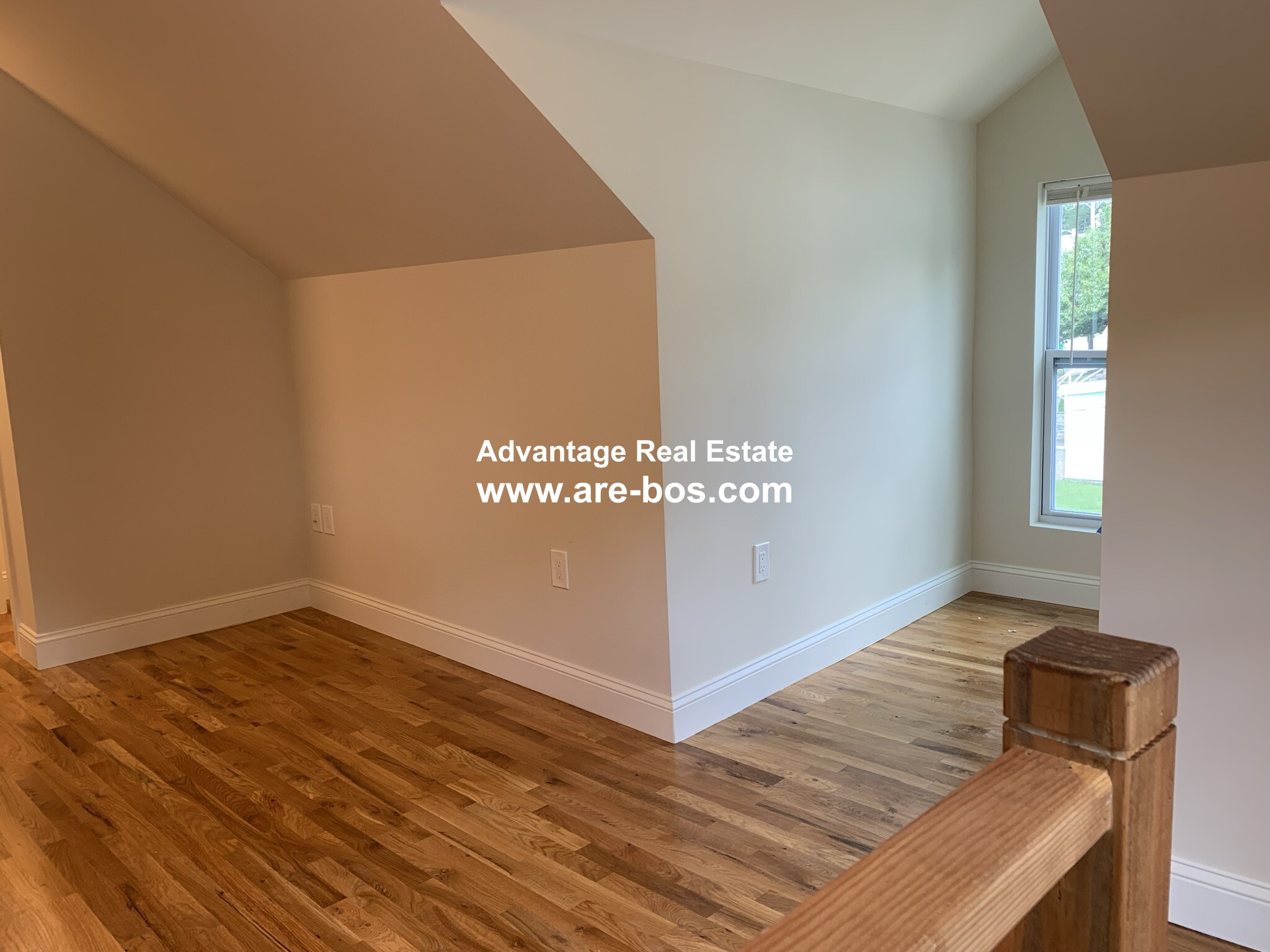 5 bed, 2.5 bath apartment for rent at 217 Fulton St Unit 2, Medford — photo 27 of 39