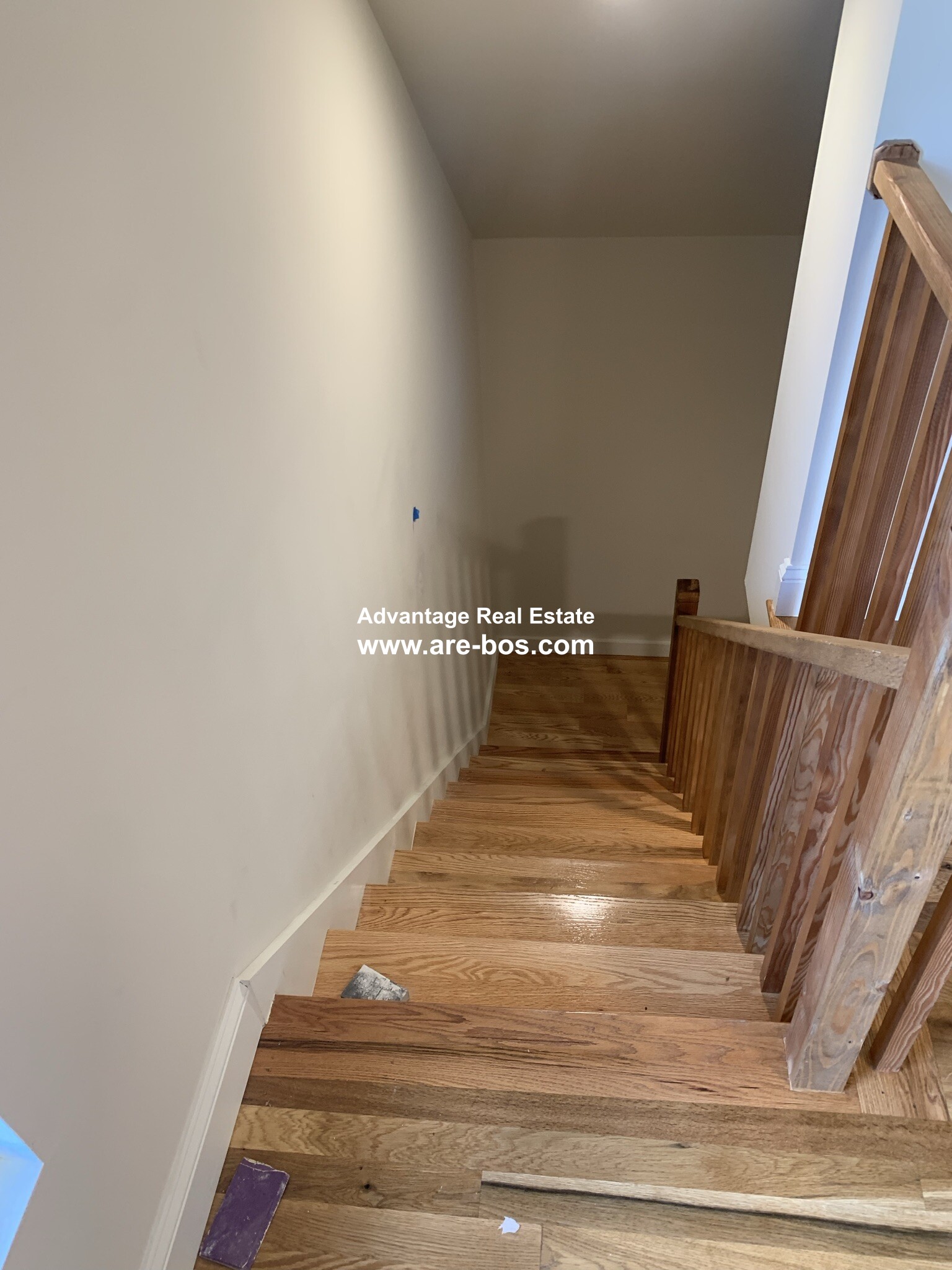 5 bed, 2.5 bath apartment for rent at 217 Fulton St Unit 2, Medford — photo 39 of 39