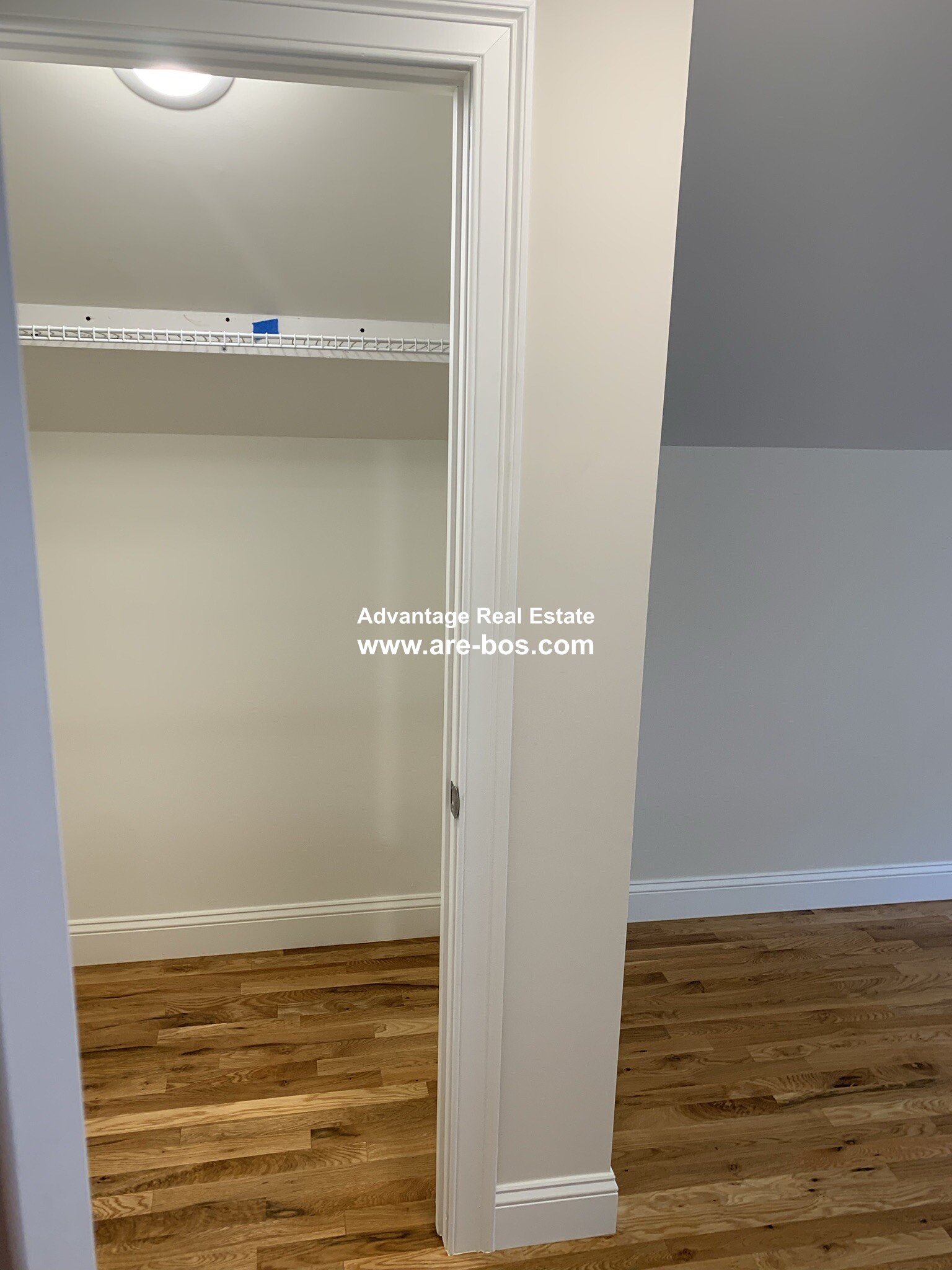 5 bed, 2.5 bath apartment for rent at 217 Fulton St Unit 2, Medford — photo 31 of 39
