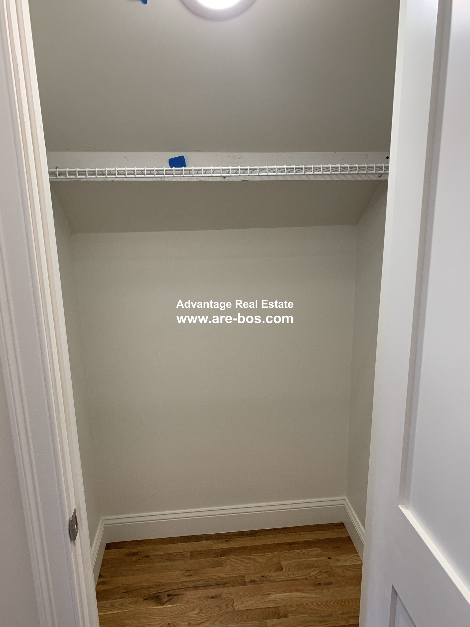 5 bed, 2.5 bath apartment for rent at 217 Fulton St Unit 2, Medford — photo 36 of 39
