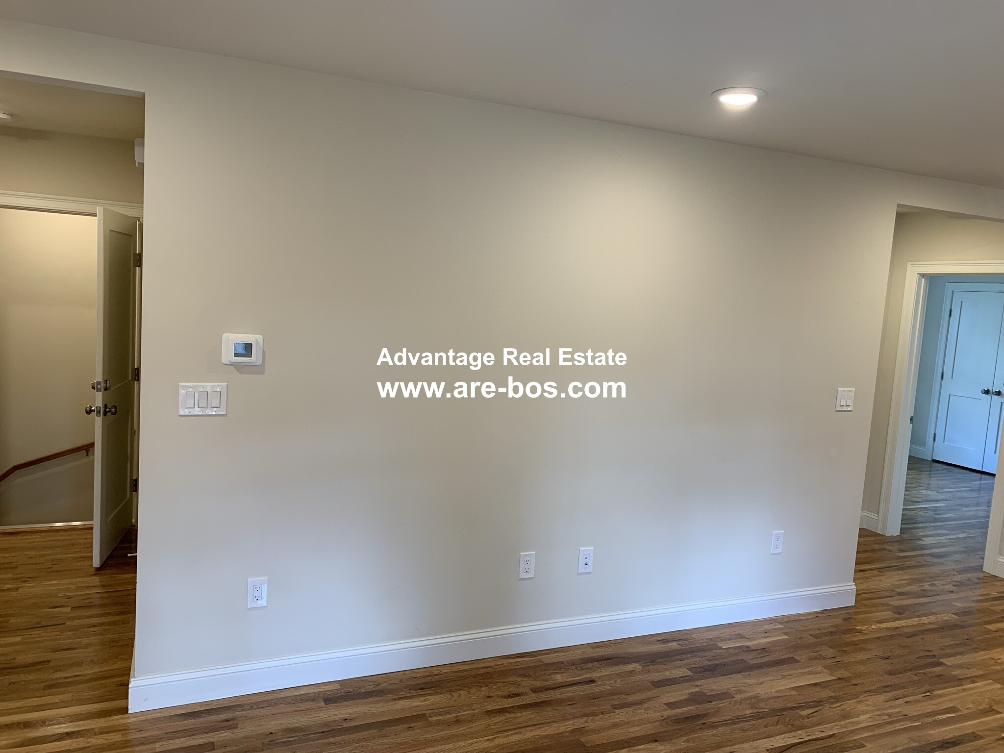 5 bed, 2.5 bath apartment for rent at 217 Fulton St Unit 2, Medford — photo 13 of 39