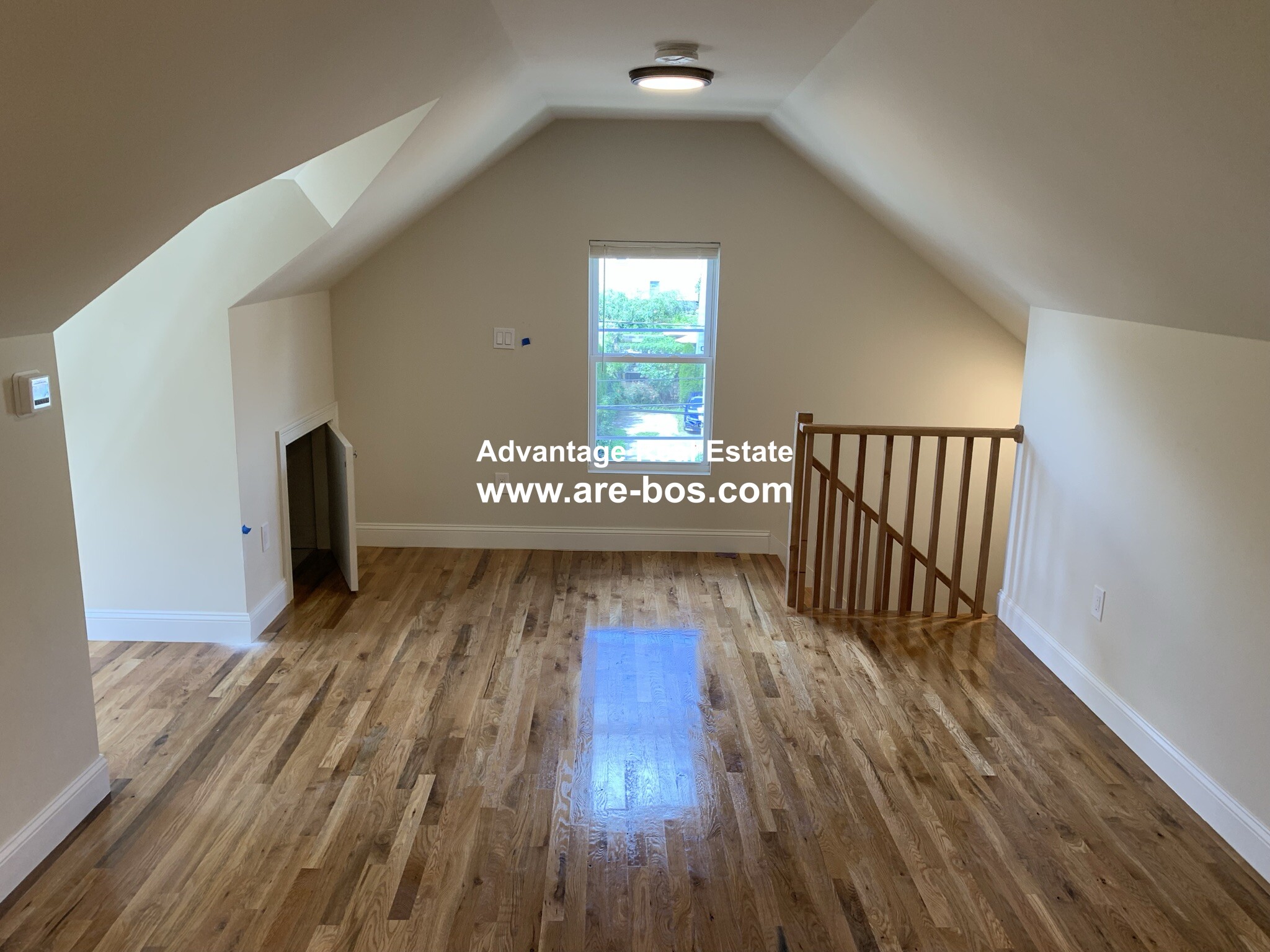5 bed, 2.5 bath apartment for rent at 217 Fulton St Unit 2, Medford — photo 37 of 39