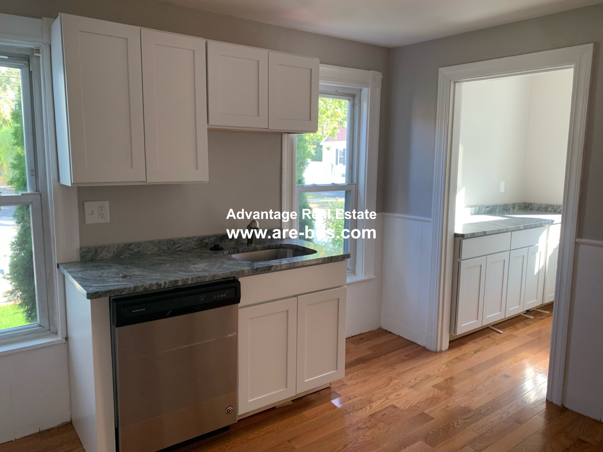 3 bed, 1 bath apartment for rent at 3 Fifield, Watertown — photo 9 of 39