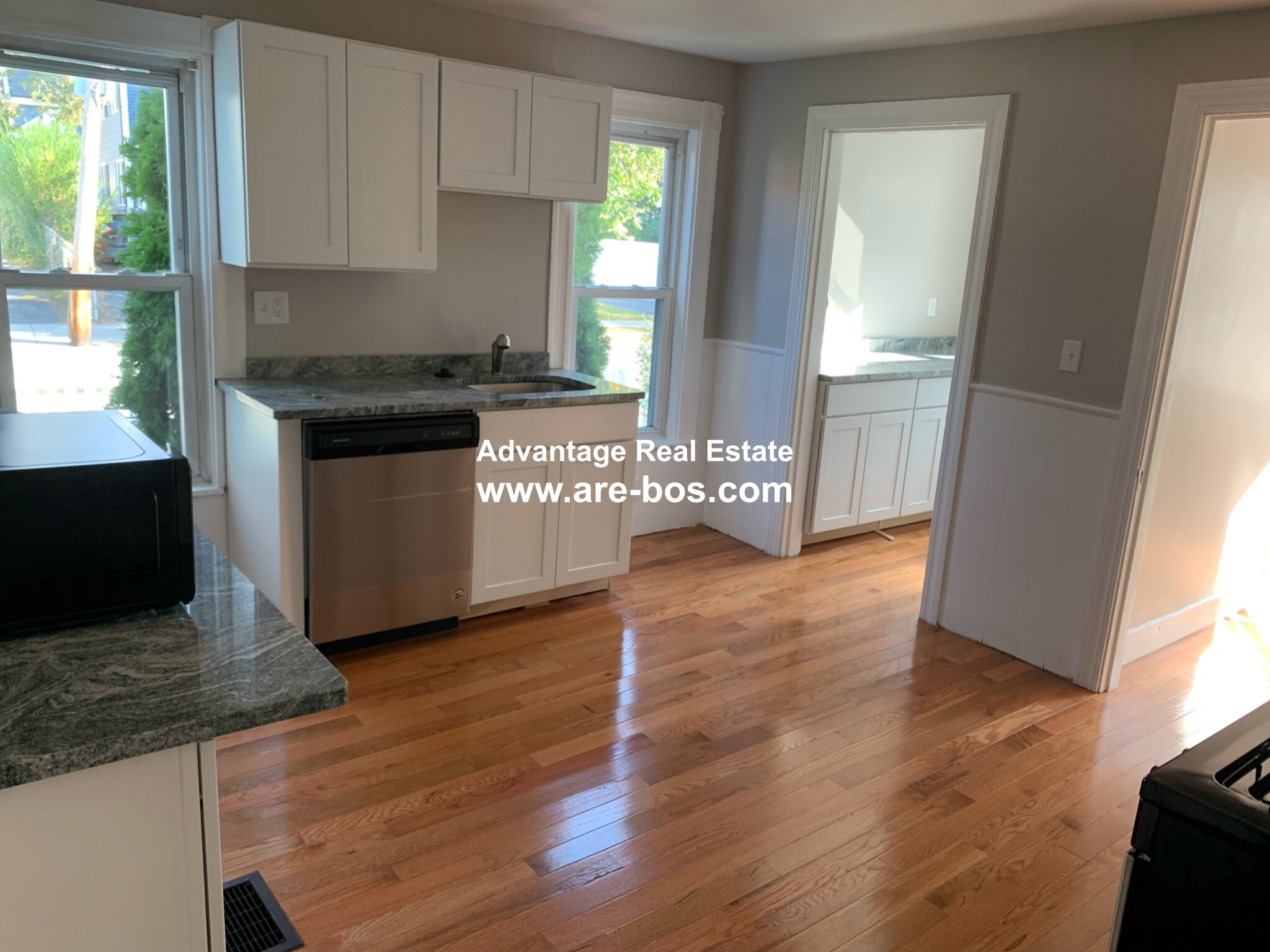 3 bed, 1 bath apartment for rent at 3 Fifield, Watertown — photo 12 of 39
