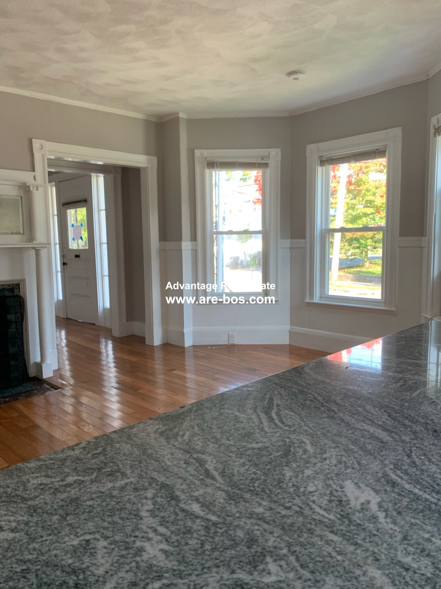 3 bed, 1 bath apartment for rent at 3 Fifield, Watertown — photo 23 of 39