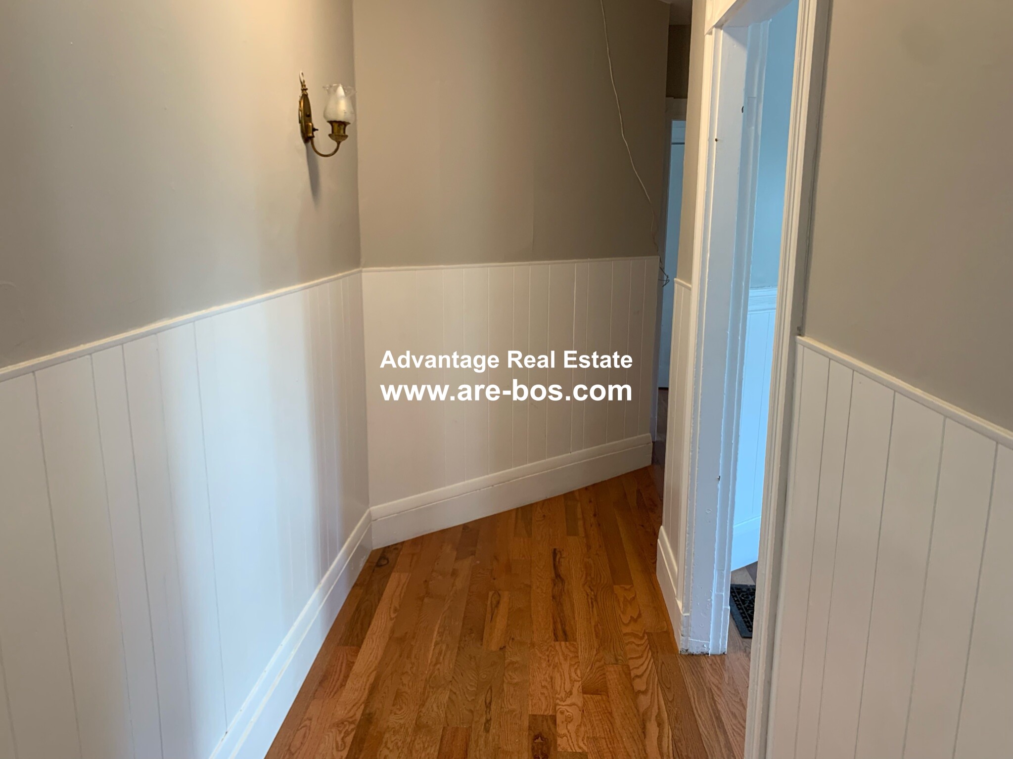 3 bed, 1 bath apartment for rent at 3 Fifield, Watertown — photo 11 of 39