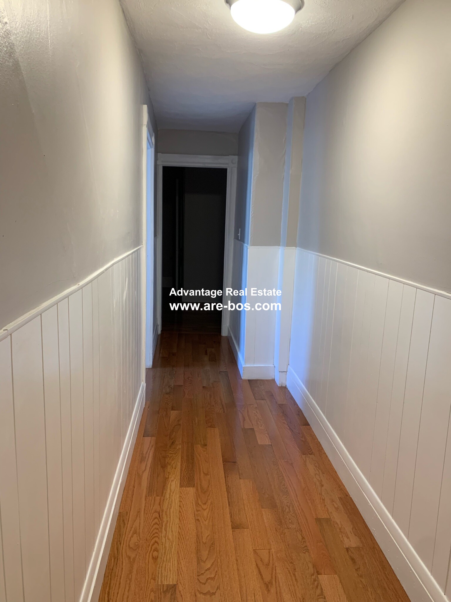 3 bed, 1 bath apartment for rent at 3 Fifield, Watertown — photo 28 of 39
