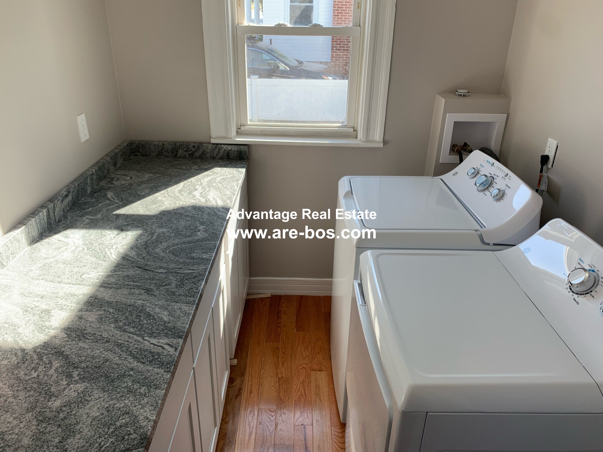 3 bed, 1 bath apartment for rent at 3 Fifield, Watertown — photo 7 of 39