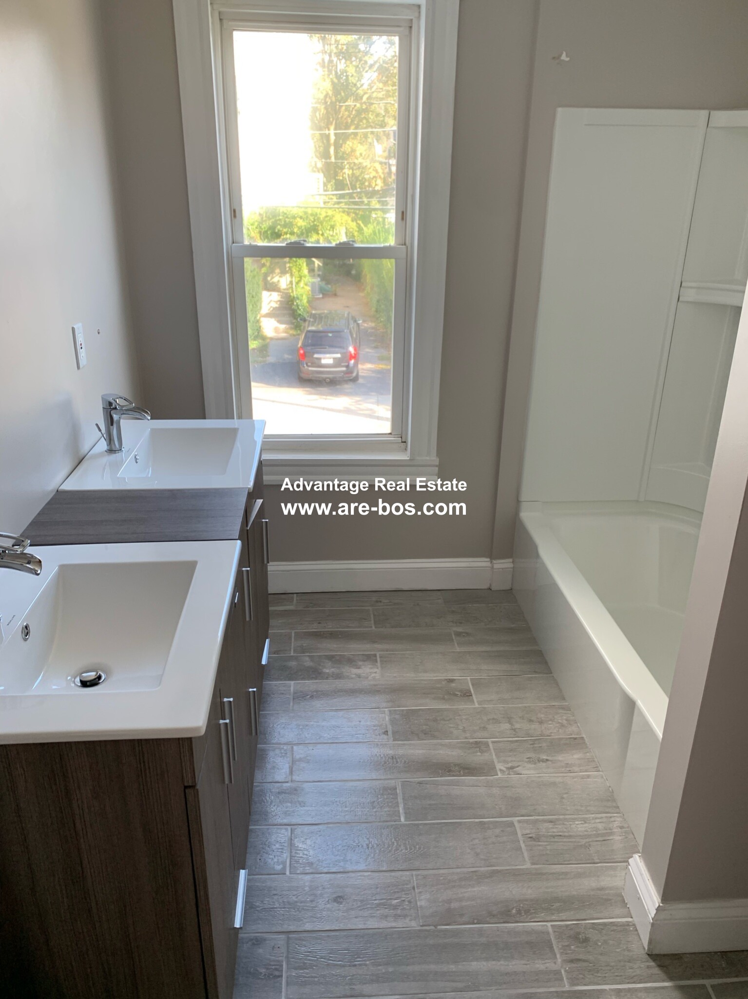 3 bed, 1 bath apartment for rent at 3 Fifield, Watertown — photo 31 of 39