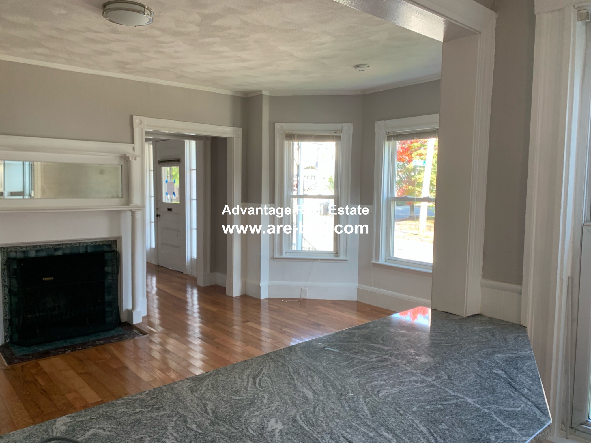 3 bed, 1 bath apartment for rent at 3 Fifield, Watertown — photo 17 of 39