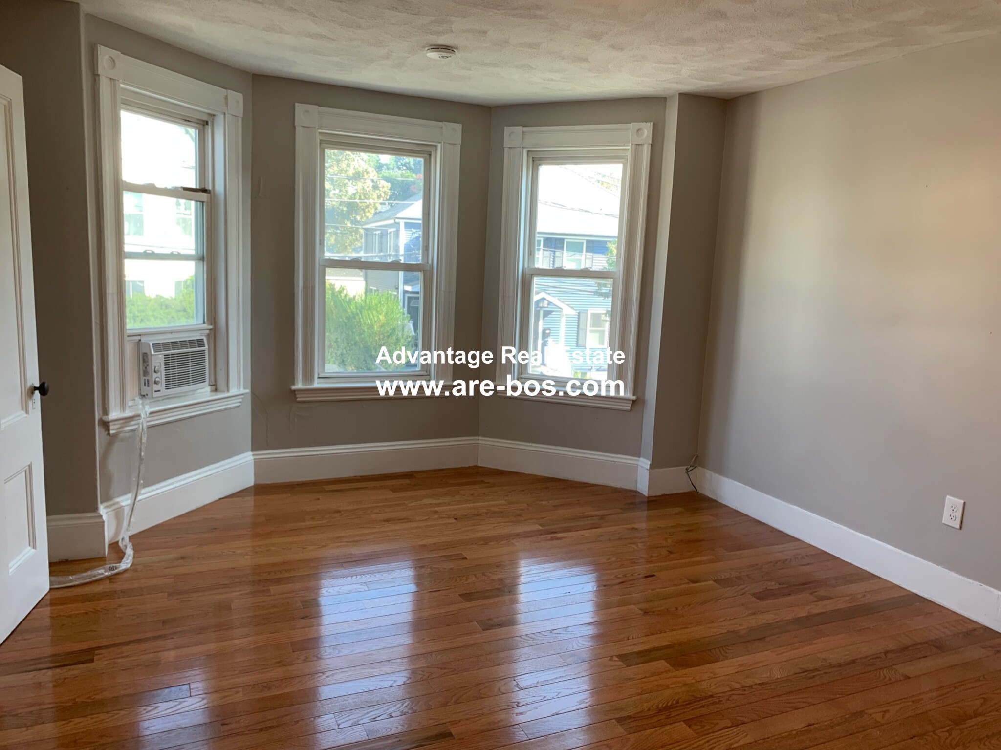 3 bed, 1 bath apartment for rent at 3 Fifield, Watertown — photo 39 of 39