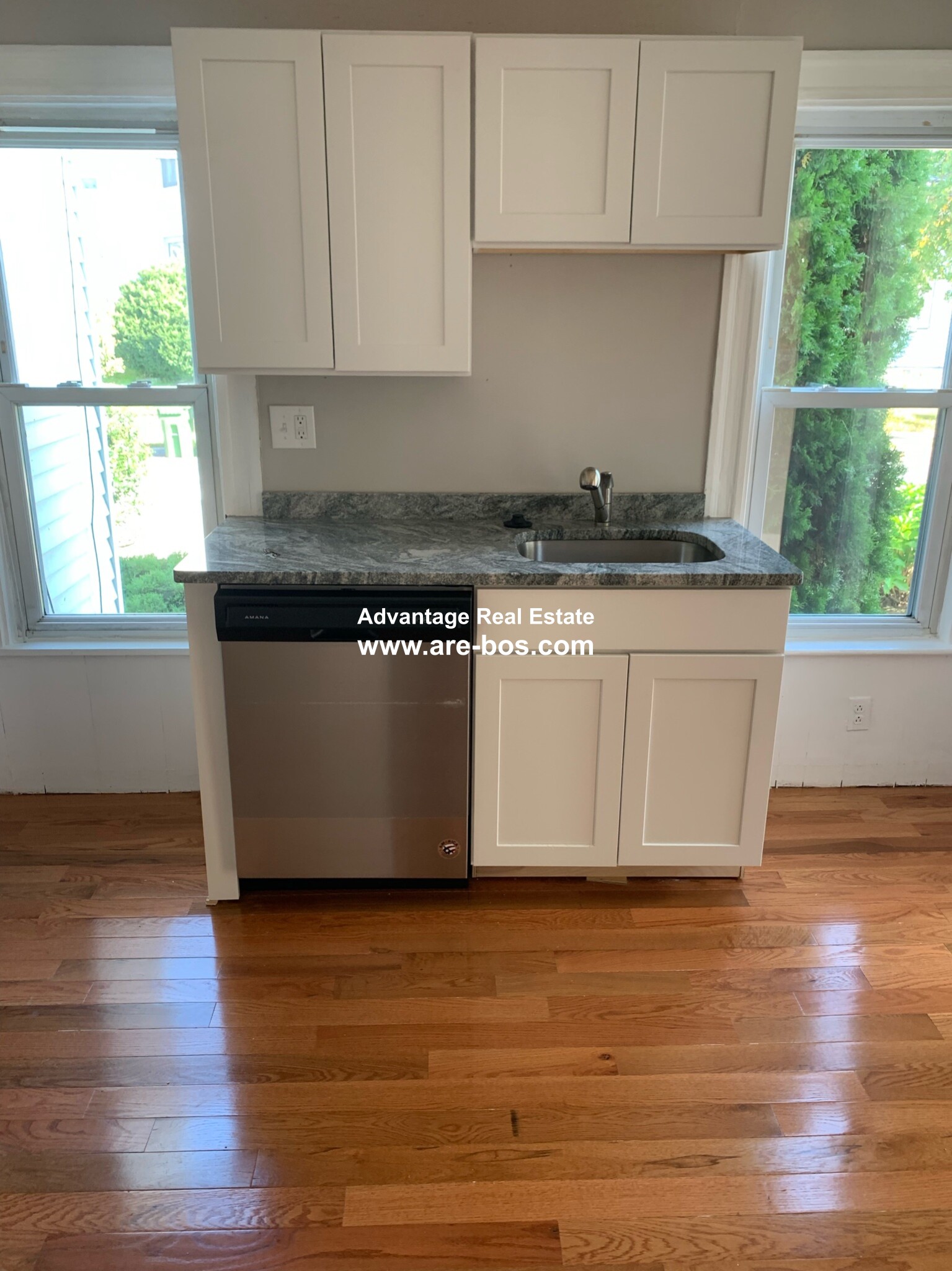 3 bed, 1 bath apartment for rent at 3 Fifield, Watertown — photo 18 of 39