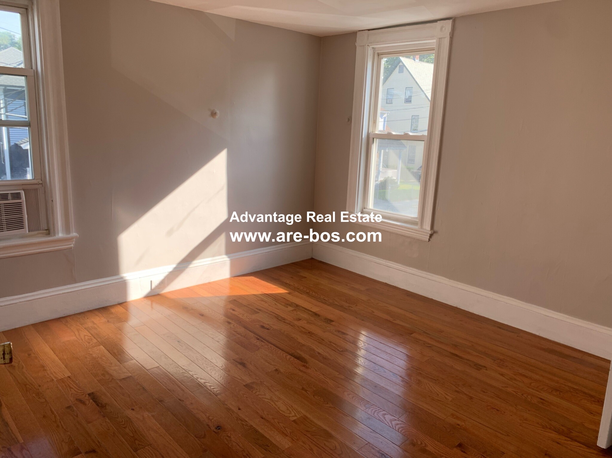 3 bed, 1 bath apartment for rent at 3 Fifield, Watertown — photo 35 of 39