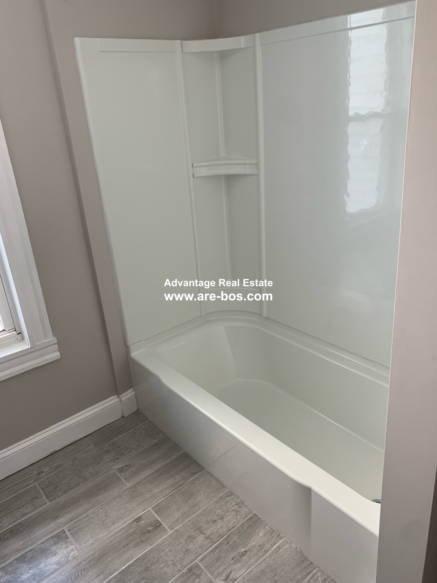 3 bed, 1 bath apartment for rent at 3 Fifield, Watertown — photo 32 of 39