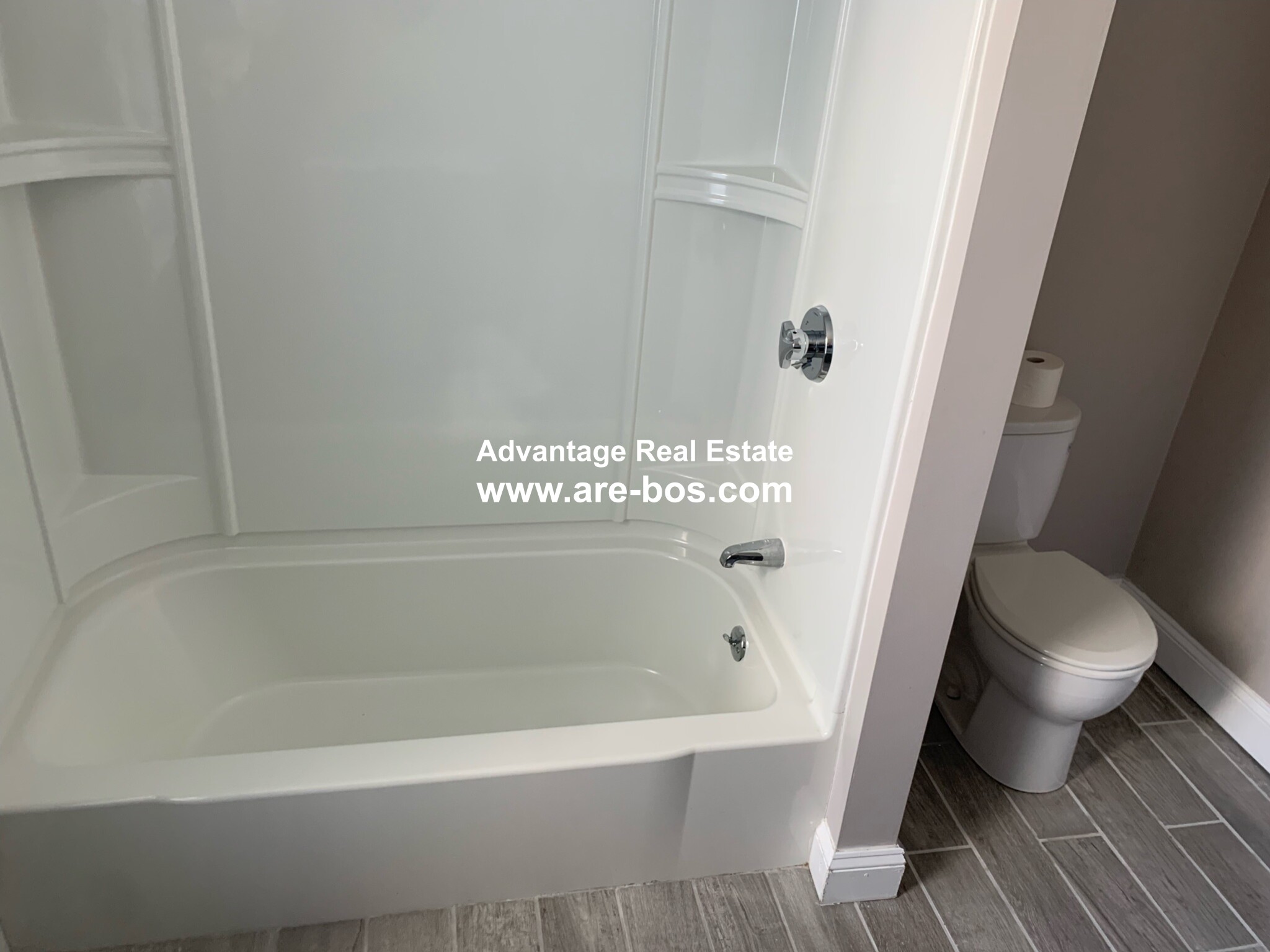 3 bed, 1 bath apartment for rent at 3 Fifield, Watertown — photo 34 of 39