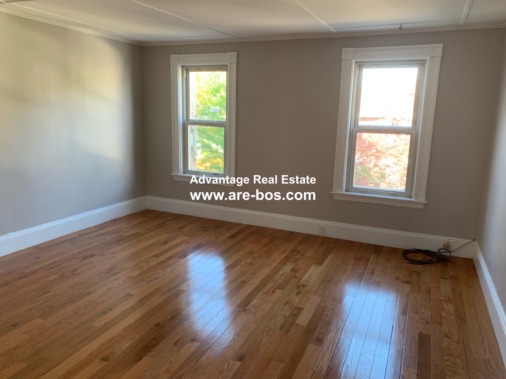 3 bed, 1 bath apartment for rent at 3 Fifield, Watertown — photo 27 of 39