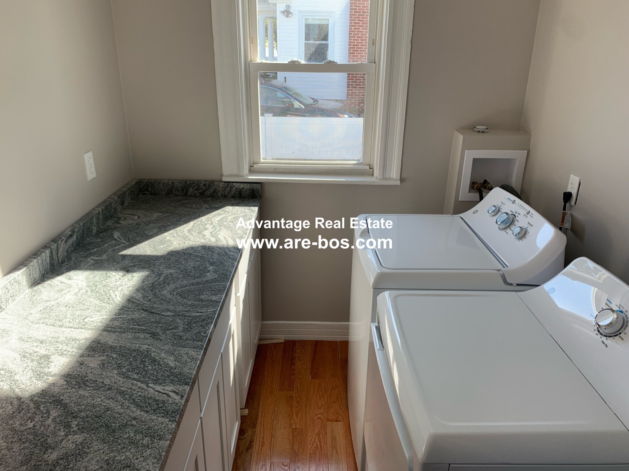 3 bed, 1 bath apartment for rent at 3 Fifield, Watertown — photo 6 of 39