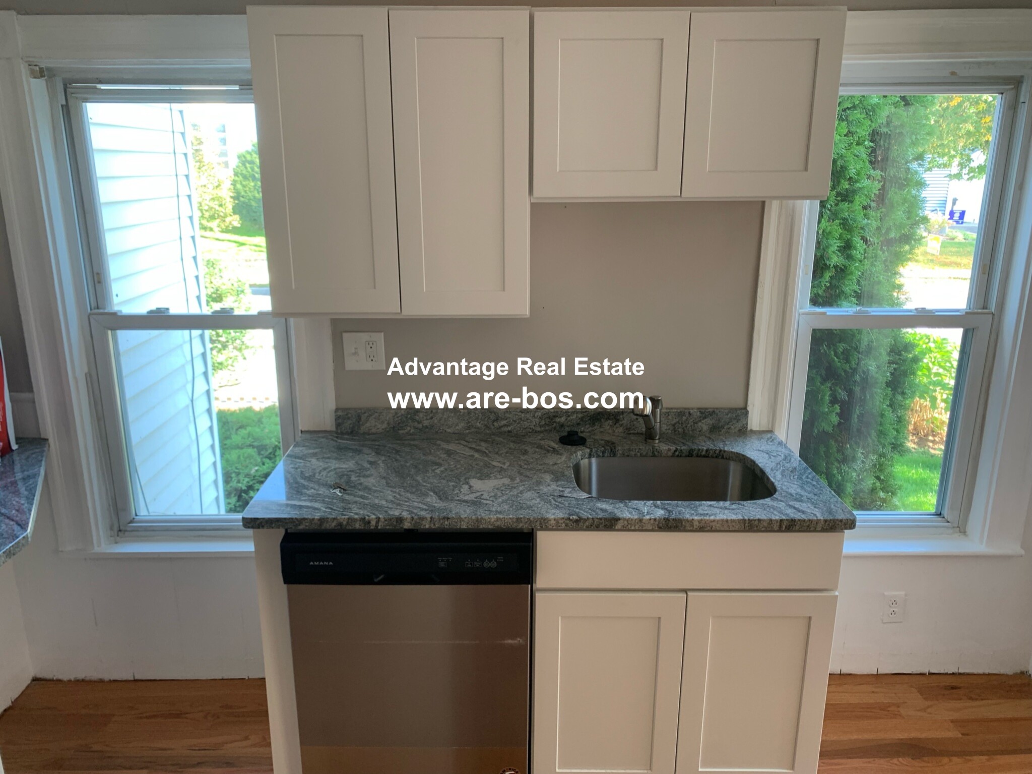 3 bed, 1 bath apartment for rent at 3 Fifield, Watertown — photo 10 of 39