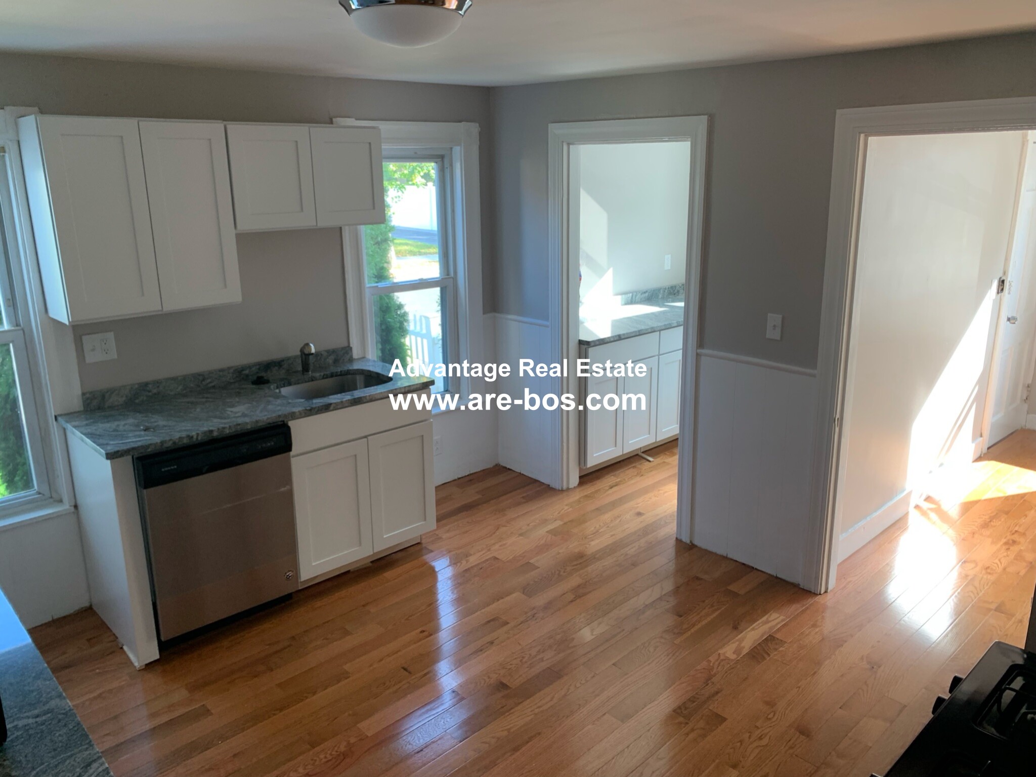 3 bed, 1 bath apartment for rent at 3 Fifield, Watertown — photo 16 of 39