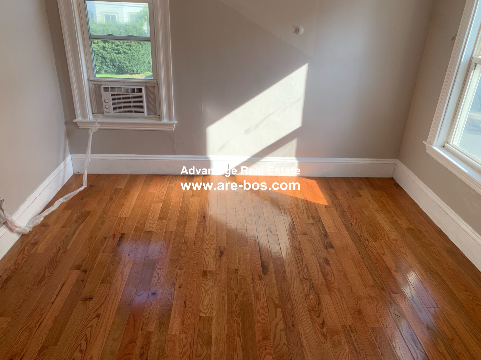 3 bed, 1 bath apartment for rent at 3 Fifield, Watertown — photo 36 of 39