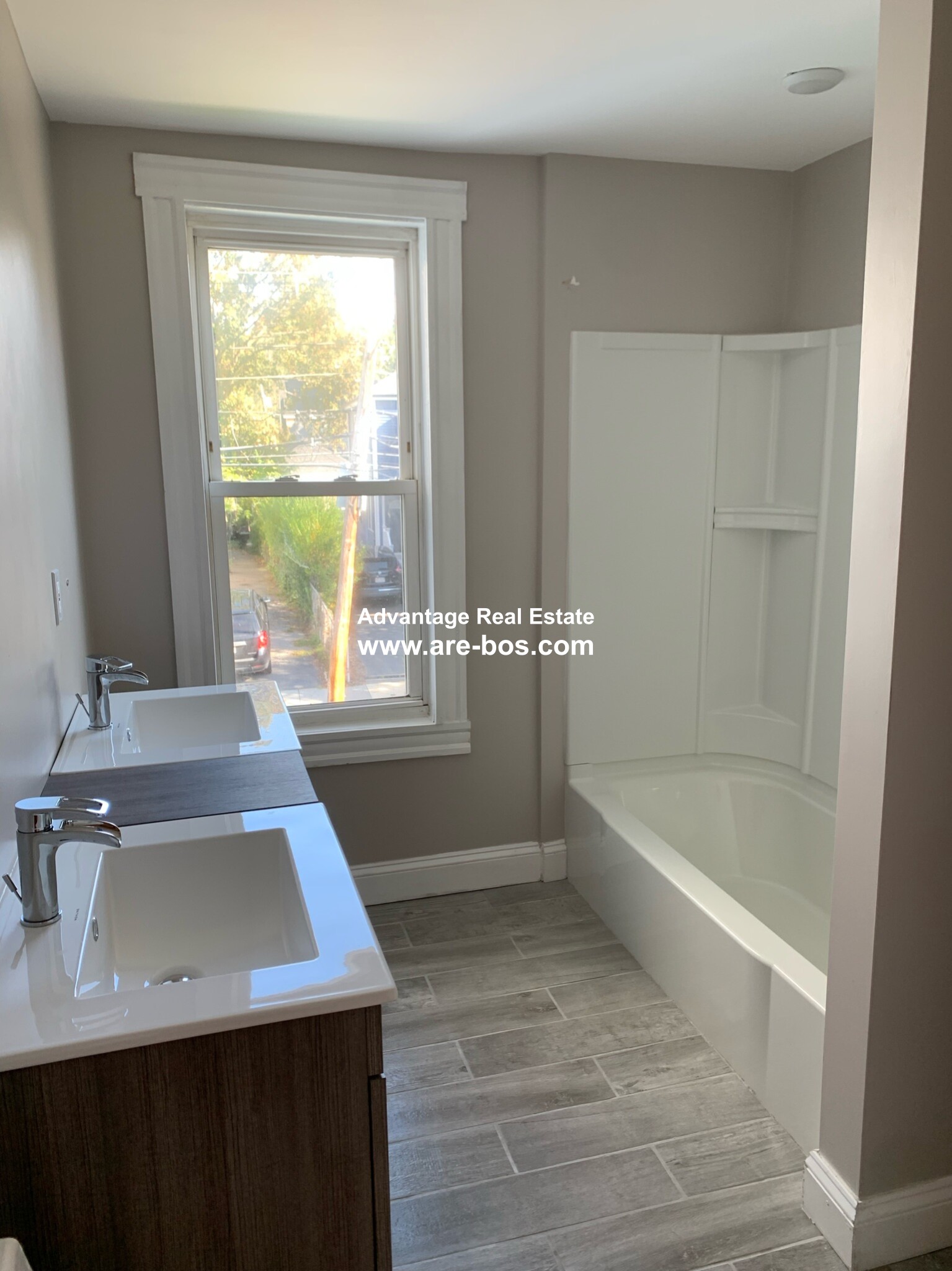3 bed, 1 bath apartment for rent at 3 Fifield, Watertown — photo 37 of 39