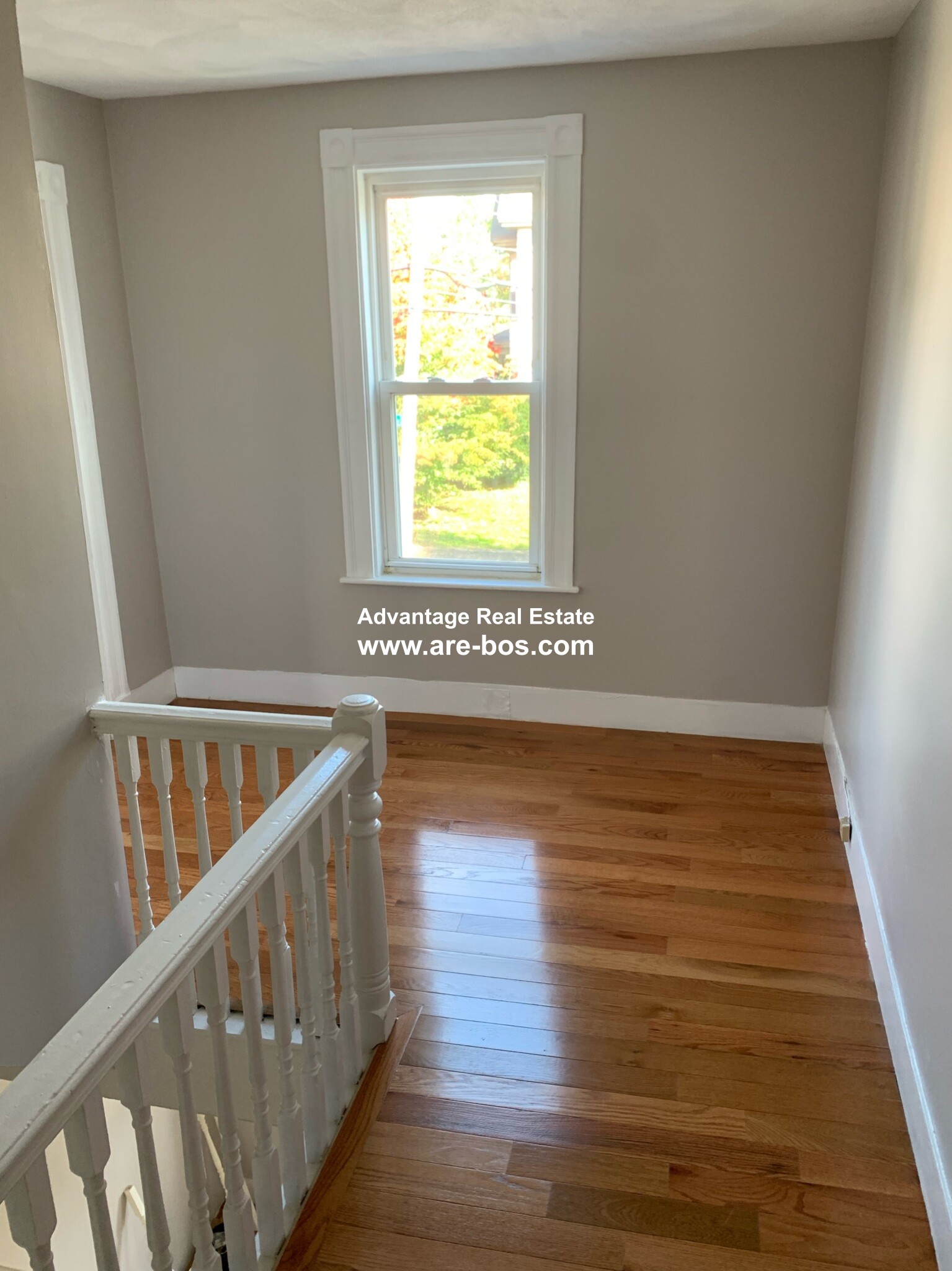 3 bed, 1 bath apartment for rent at 3 Fifield, Watertown — photo 26 of 39