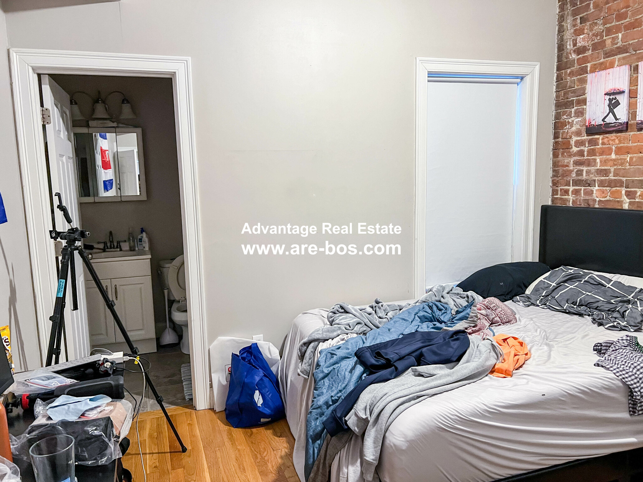 2 bed, 2 bath apartment for rent at 23 Saint Lukes Rd Unit 5, Allston — photo 6 of 38
