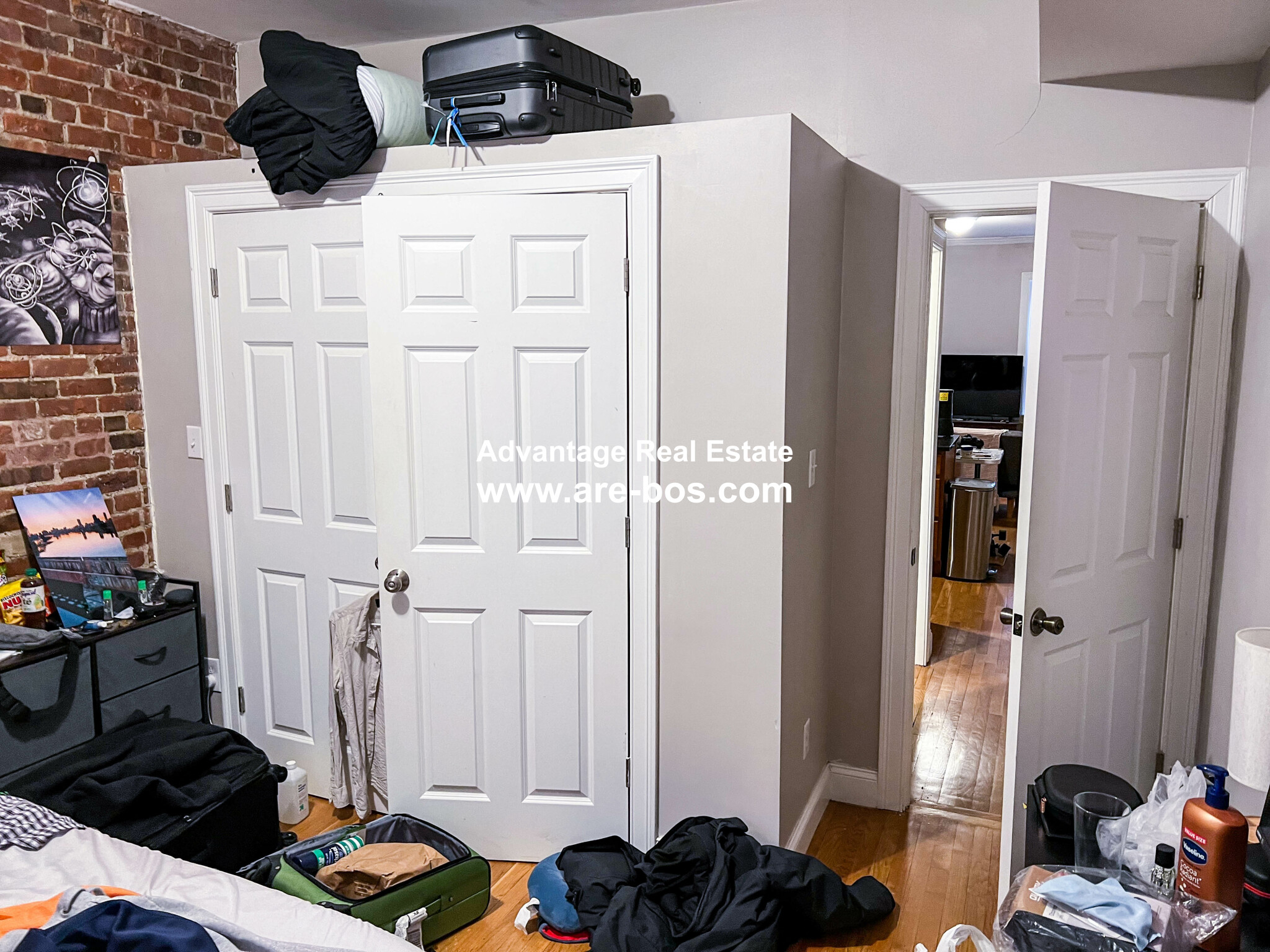 2 bed, 2 bath apartment for rent at 23 Saint Lukes Rd Unit 5, Allston — photo 5 of 38