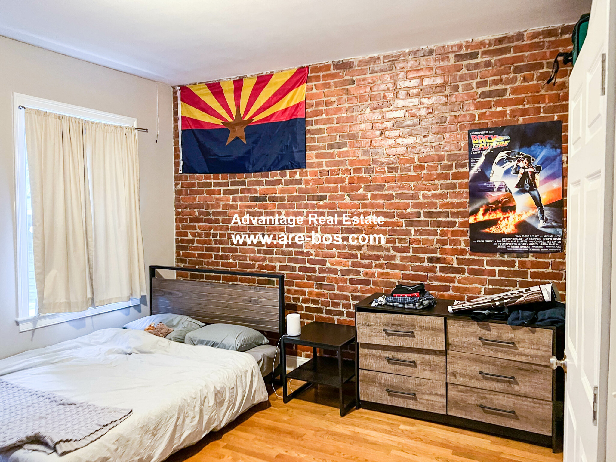 2 bed, 2 bath apartment for rent at 23 Saint Lukes Rd Unit 5, Allston — photo 3 of 38