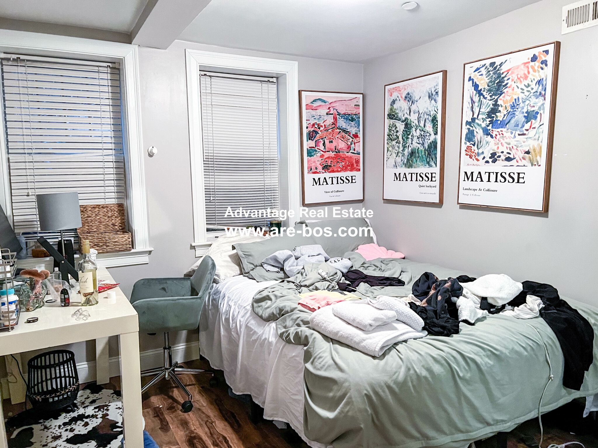 23 Saint Lukes Rd, Allston