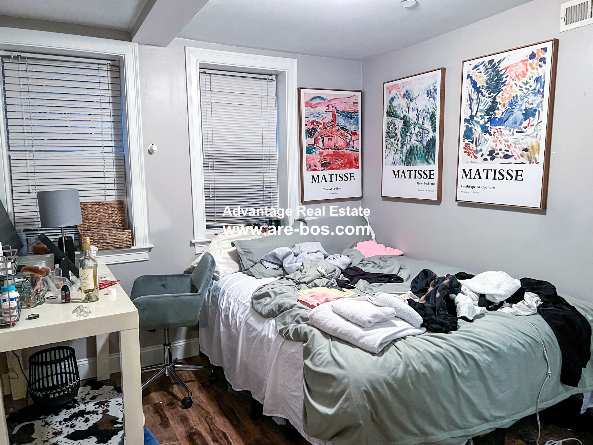 23 Saint Lukes Rd, Allston