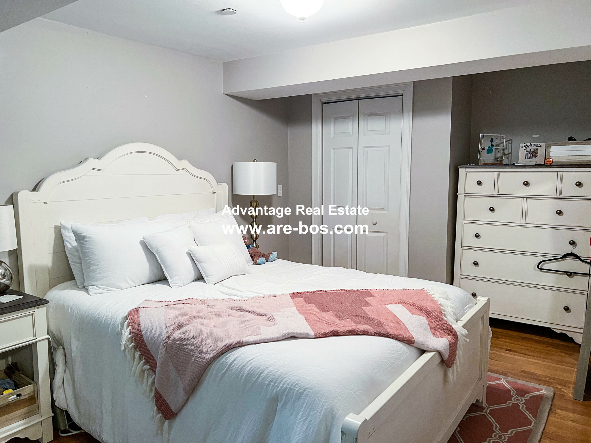 23 Saint Lukes Rd, Allston