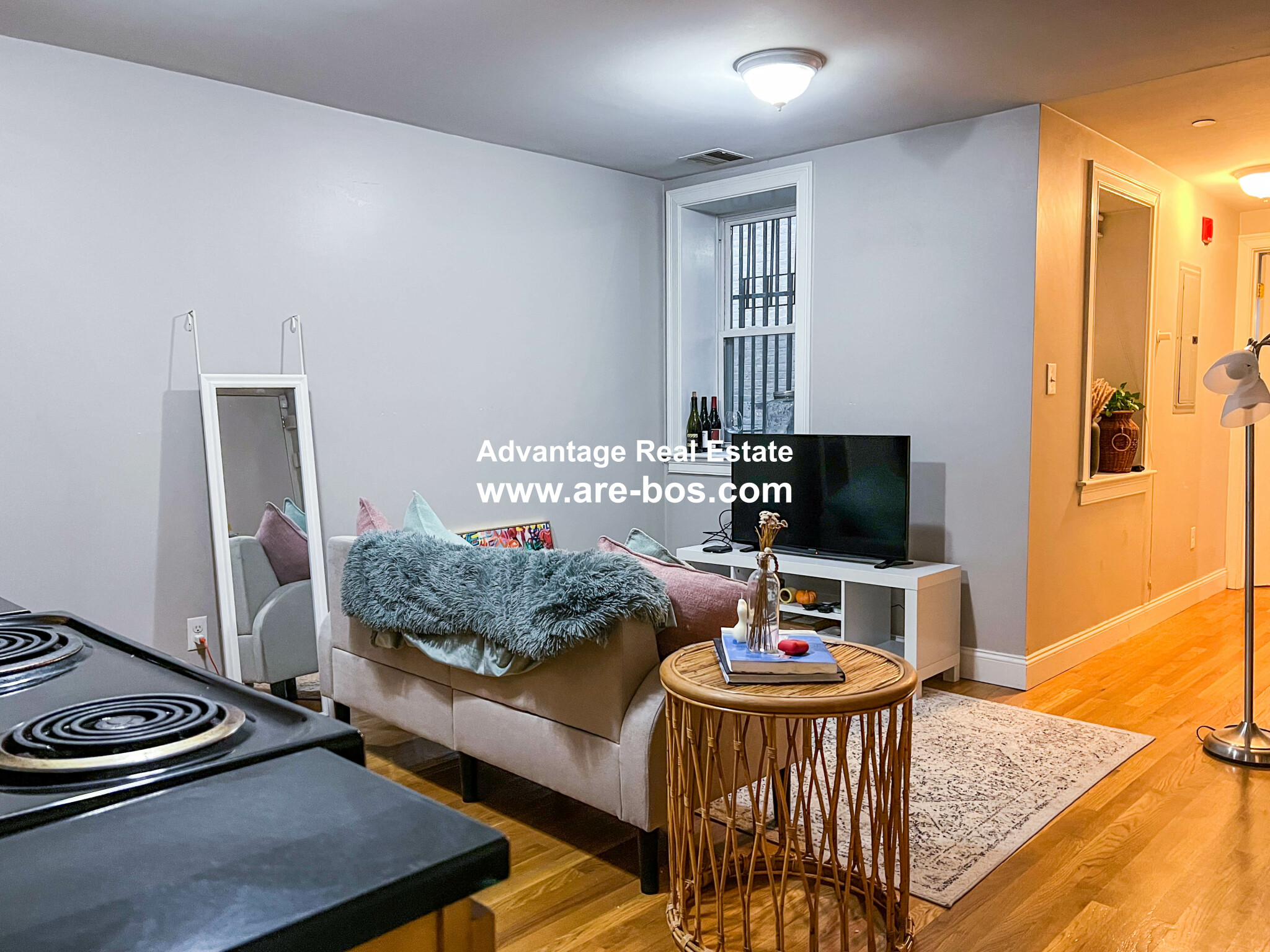 23 Saint Lukes Rd, Allston