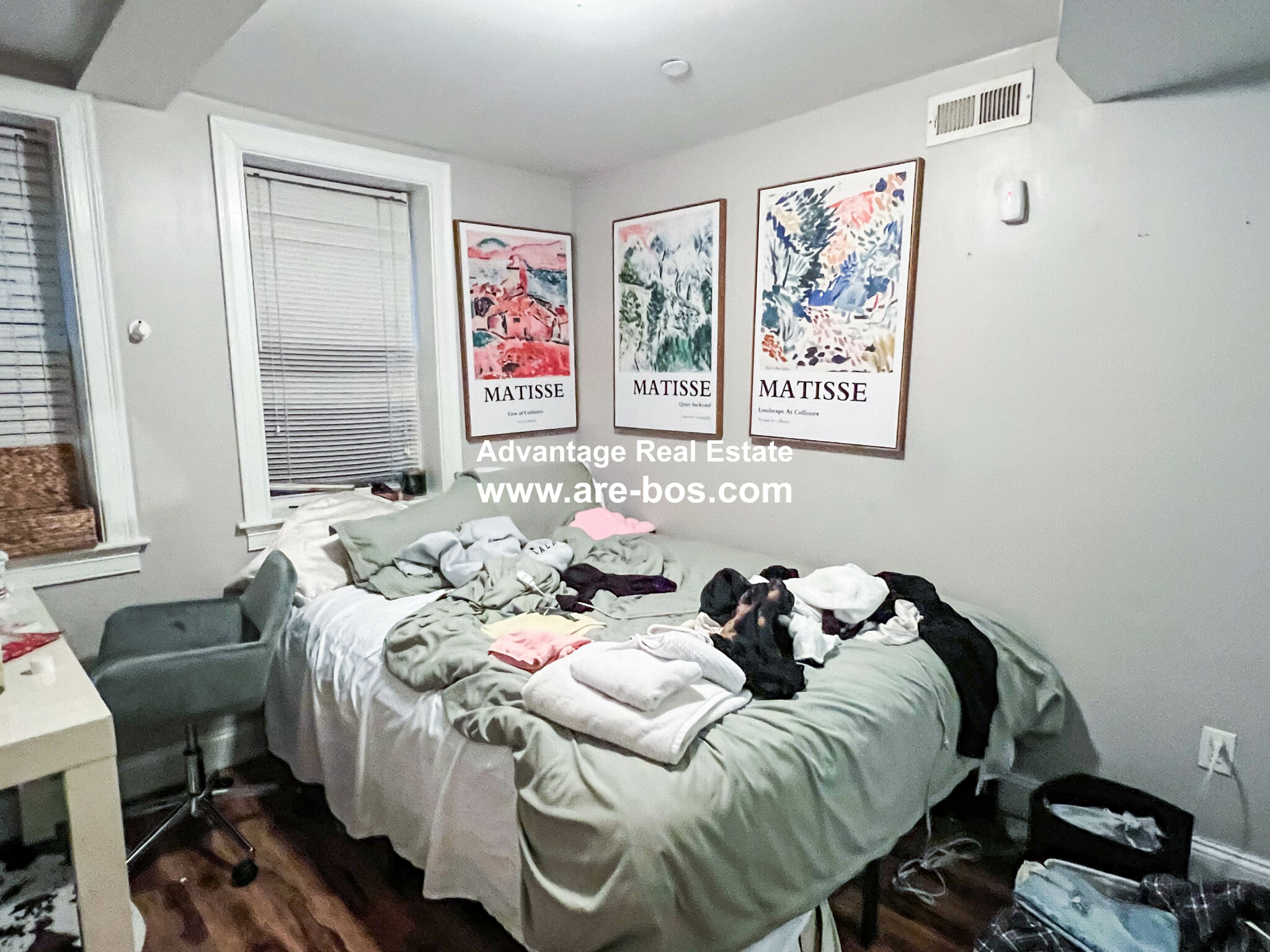 23 Saint Lukes Rd, Allston