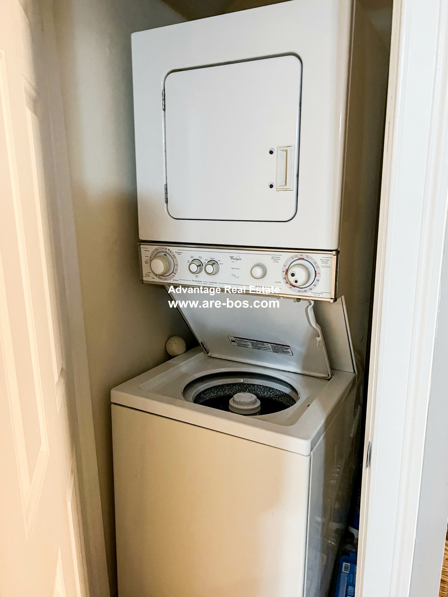 23 Saint Lukes Rd, Allston