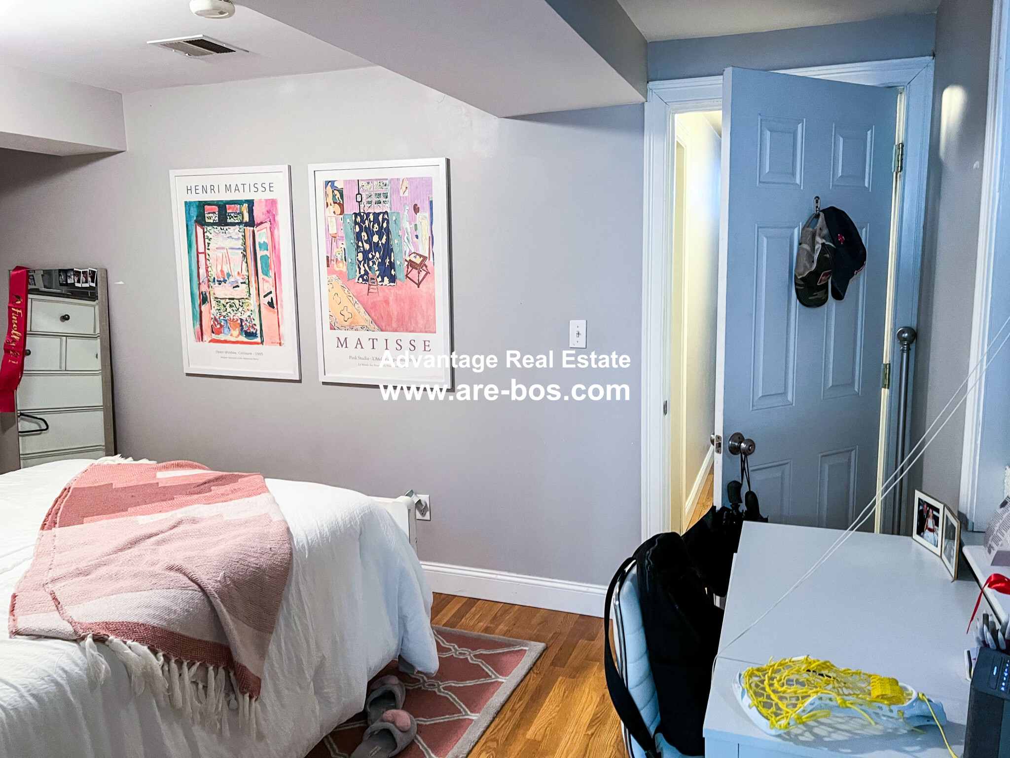 23 Saint Lukes Rd, Allston