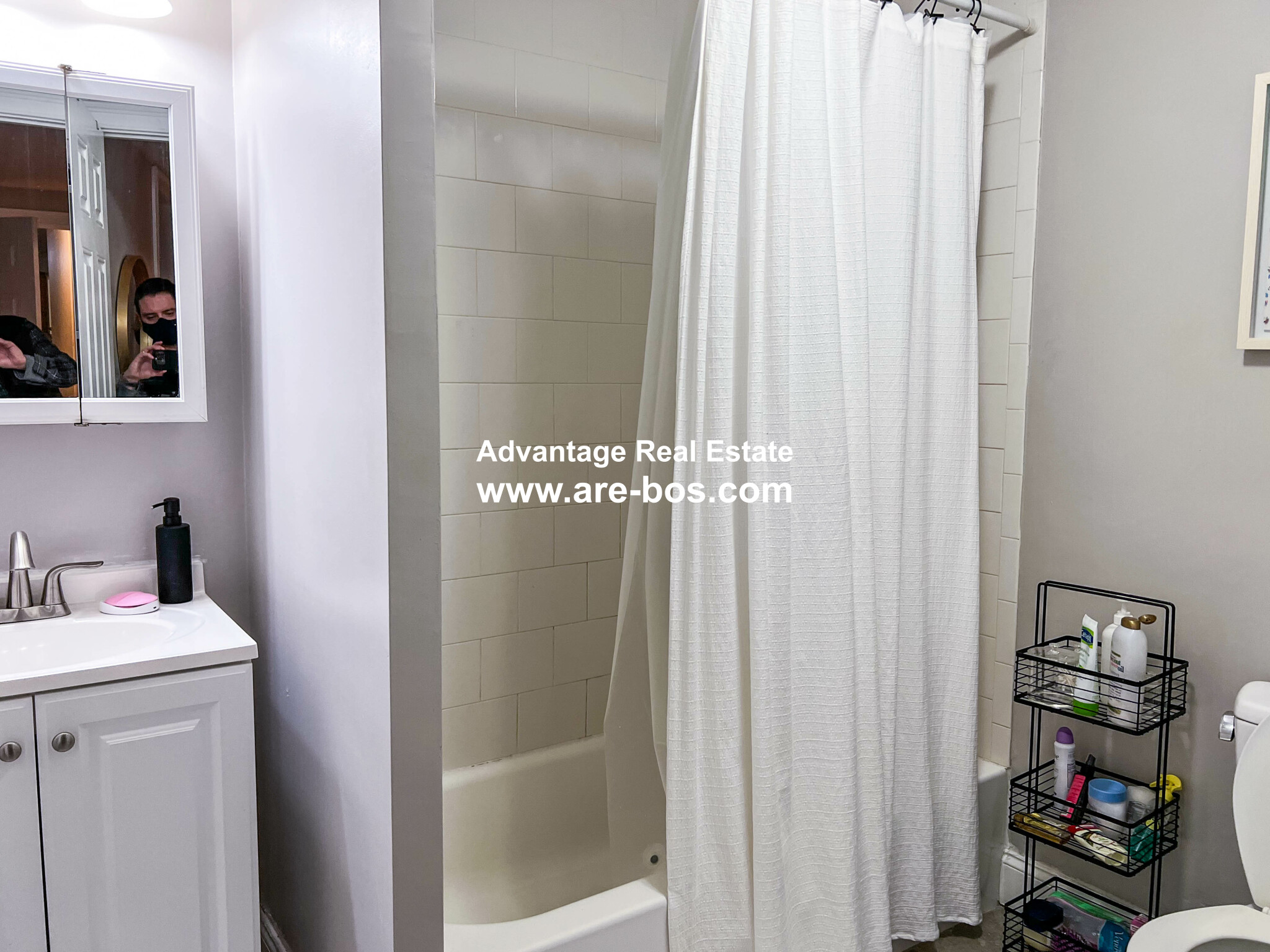 23 Saint Lukes Rd, Allston