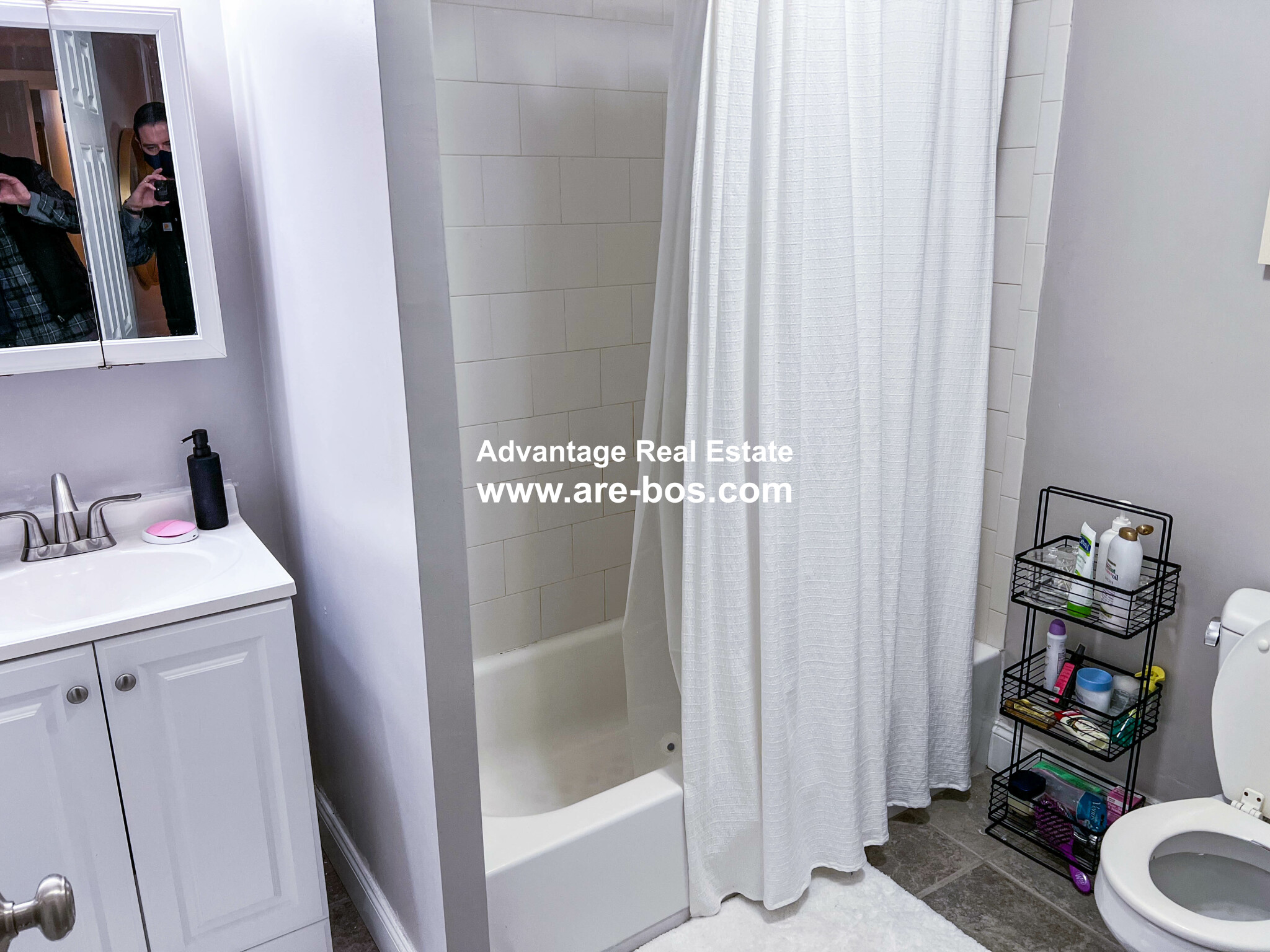 23 Saint Lukes Rd, Allston