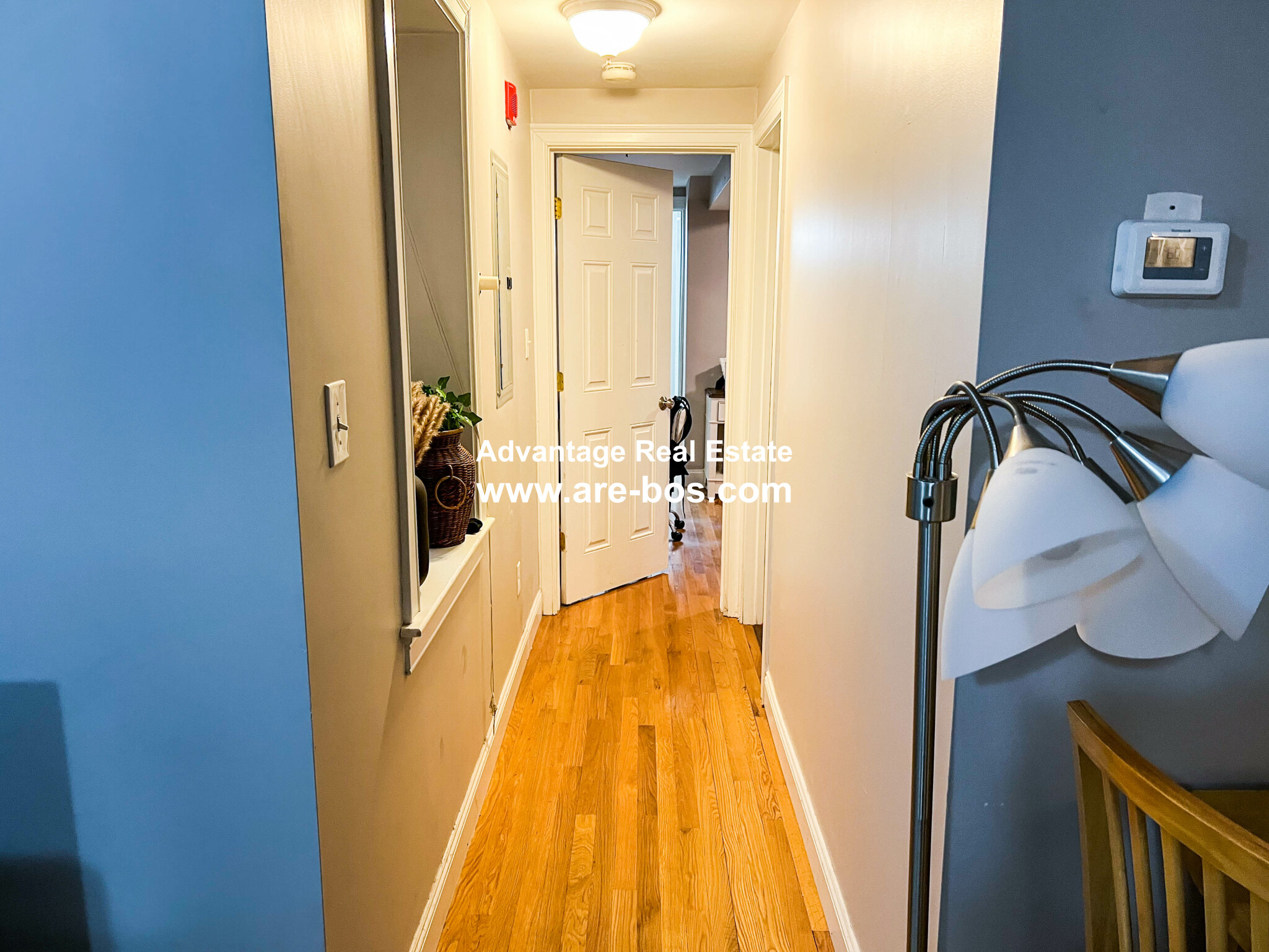 23 Saint Lukes Rd, Allston