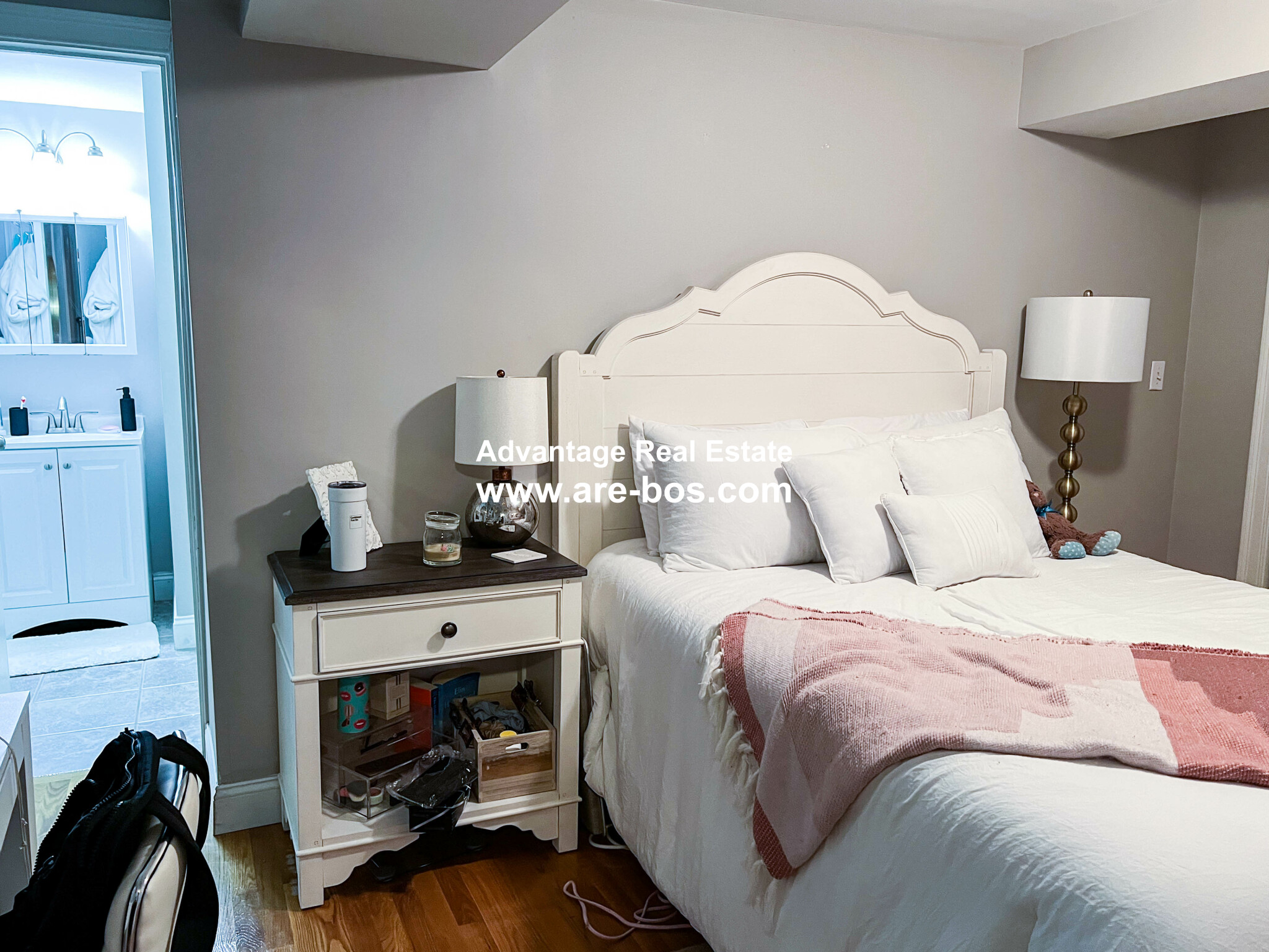 23 Saint Lukes Rd, Allston