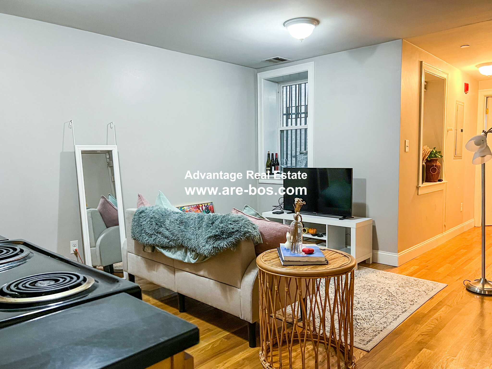 23 Saint Lukes Rd, Allston