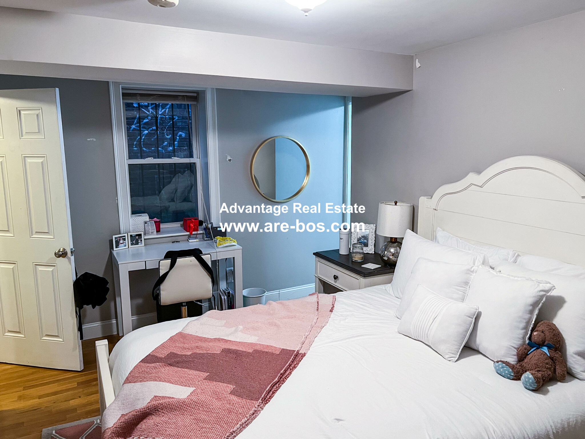 23 Saint Lukes Rd, Allston