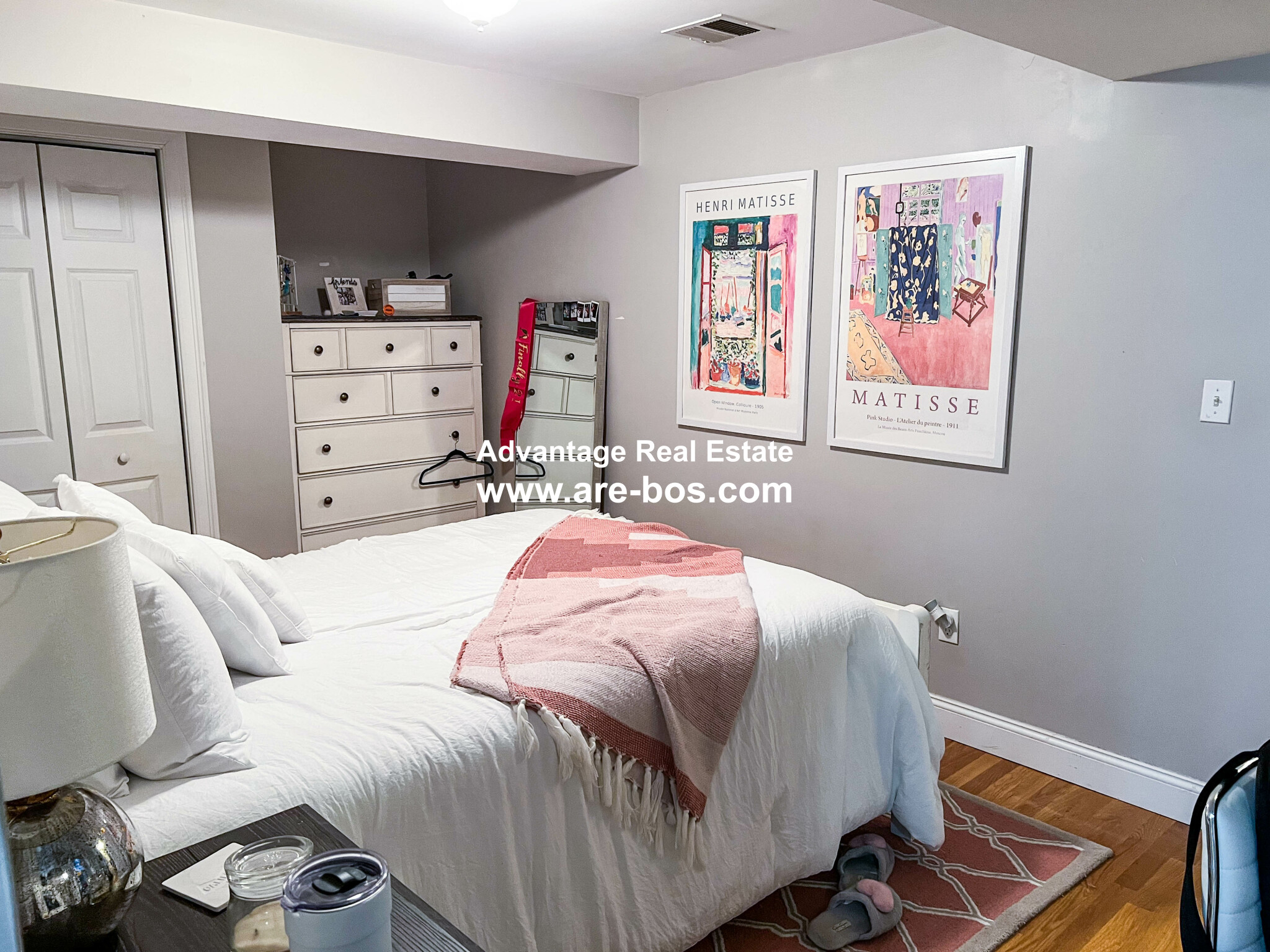 23 Saint Lukes Rd, Allston