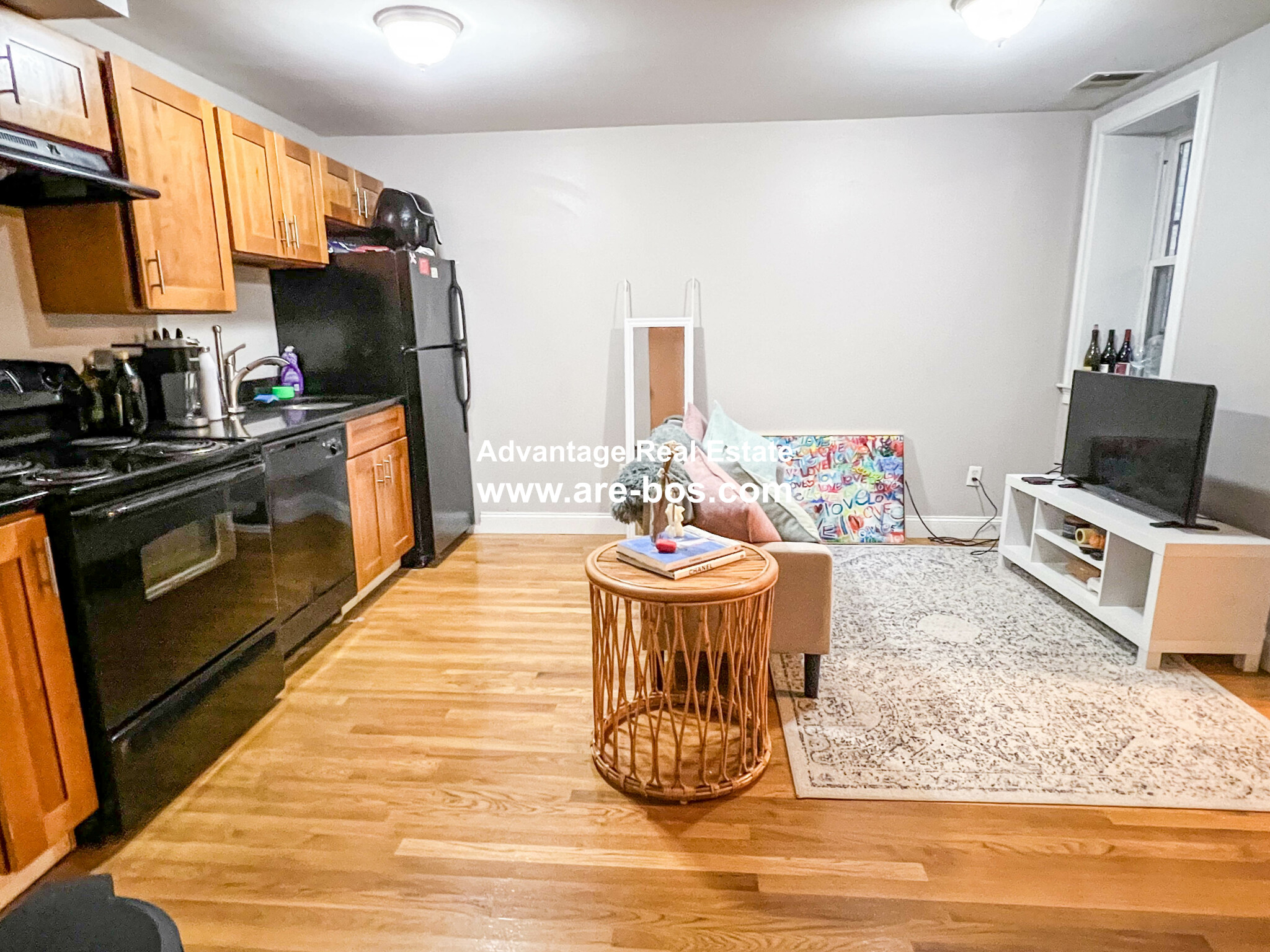 23 Saint Lukes Rd, Allston