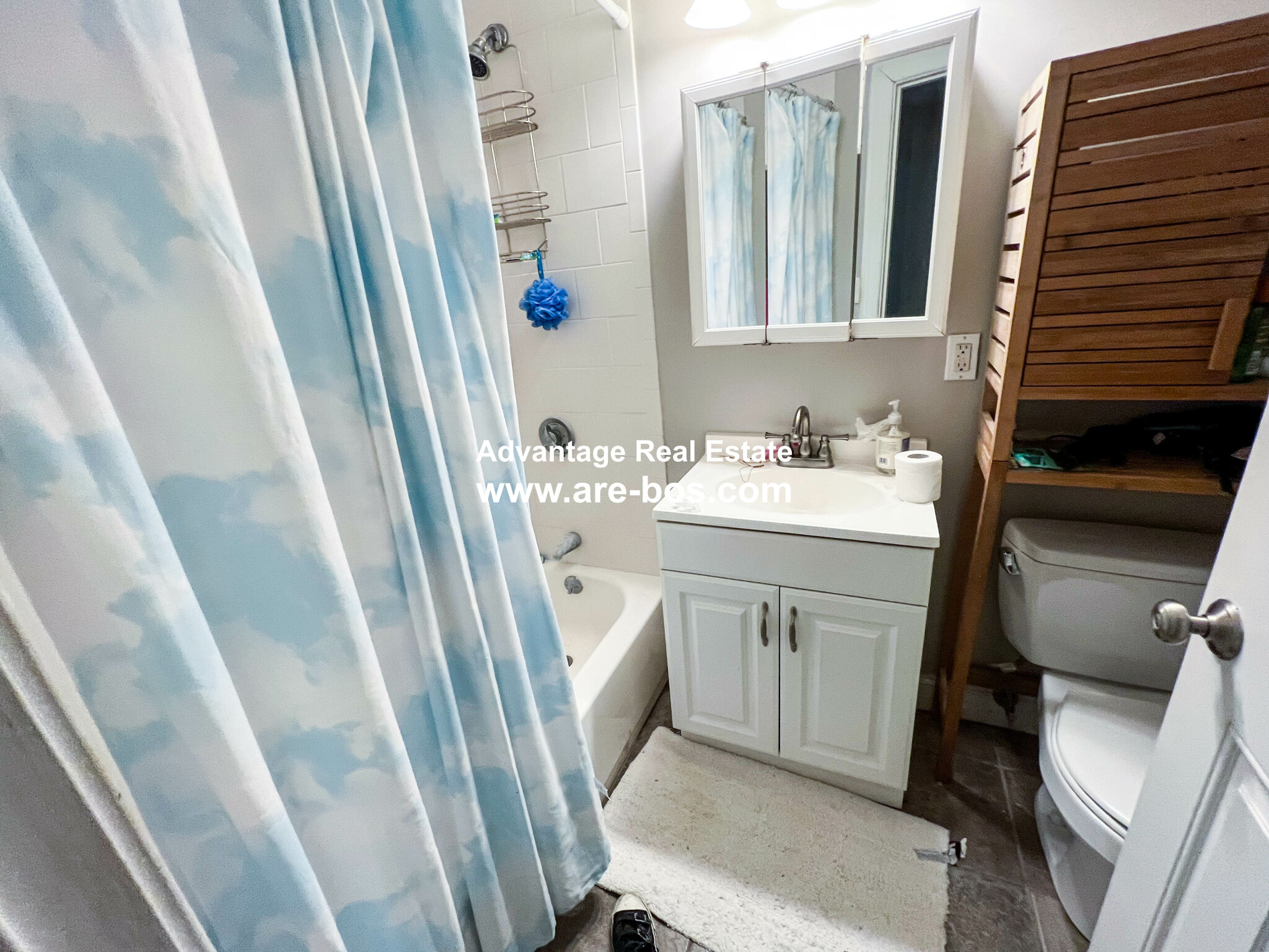 23 Saint Lukes Rd, Allston