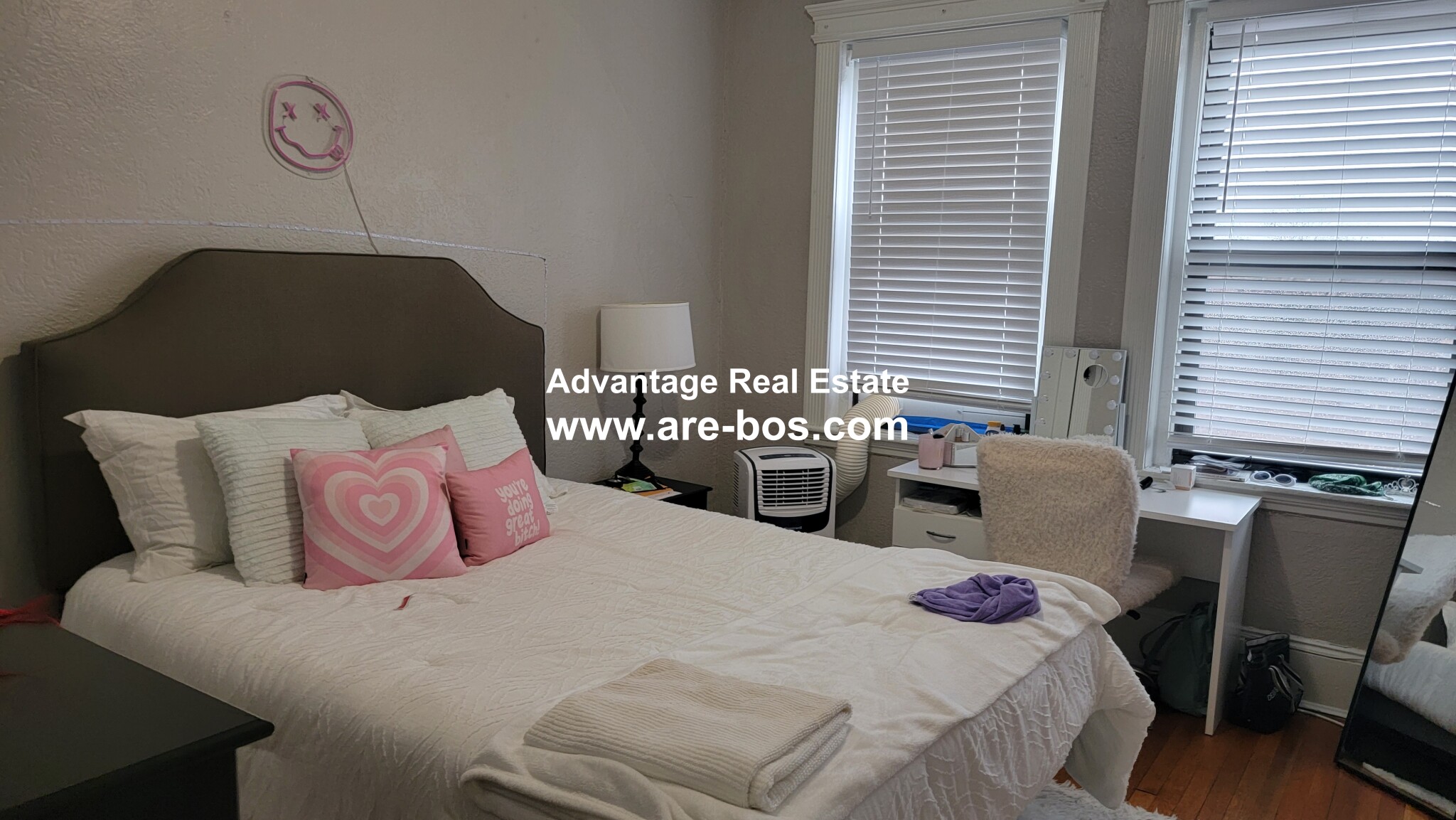 1056 Commonwealth Ave, Allston