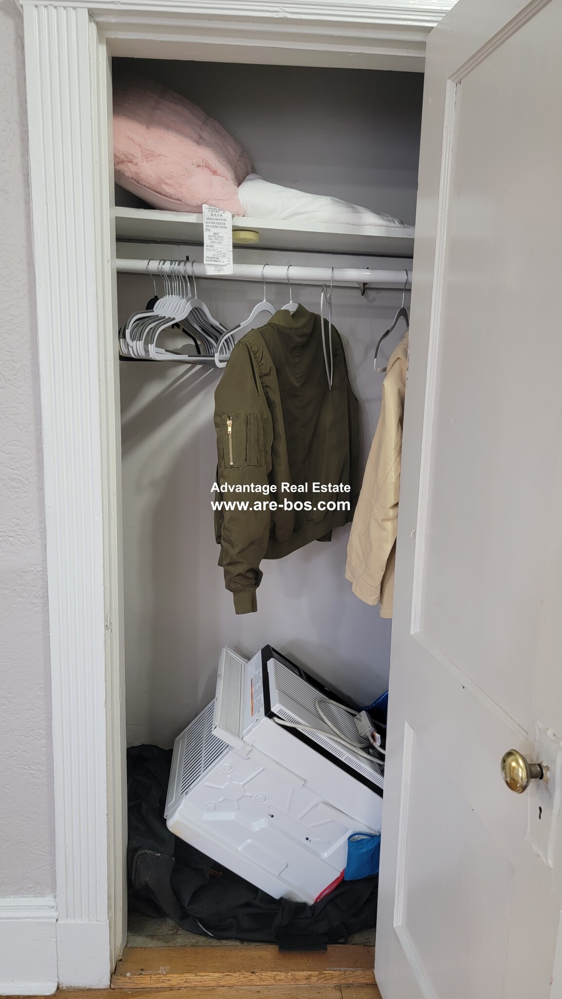 1056 Commonwealth Ave, Allston