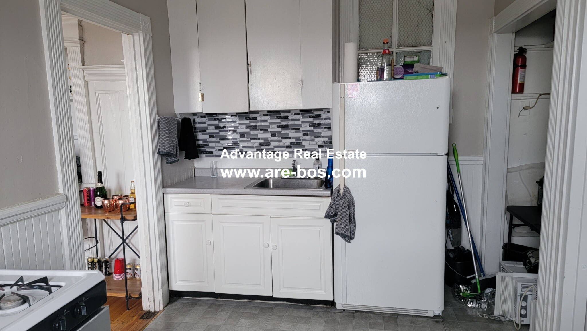 2 bed, 1 bath apartment for rent at 1056 Commonwealth Ave Unit 63, Allston — photo 12 of 27