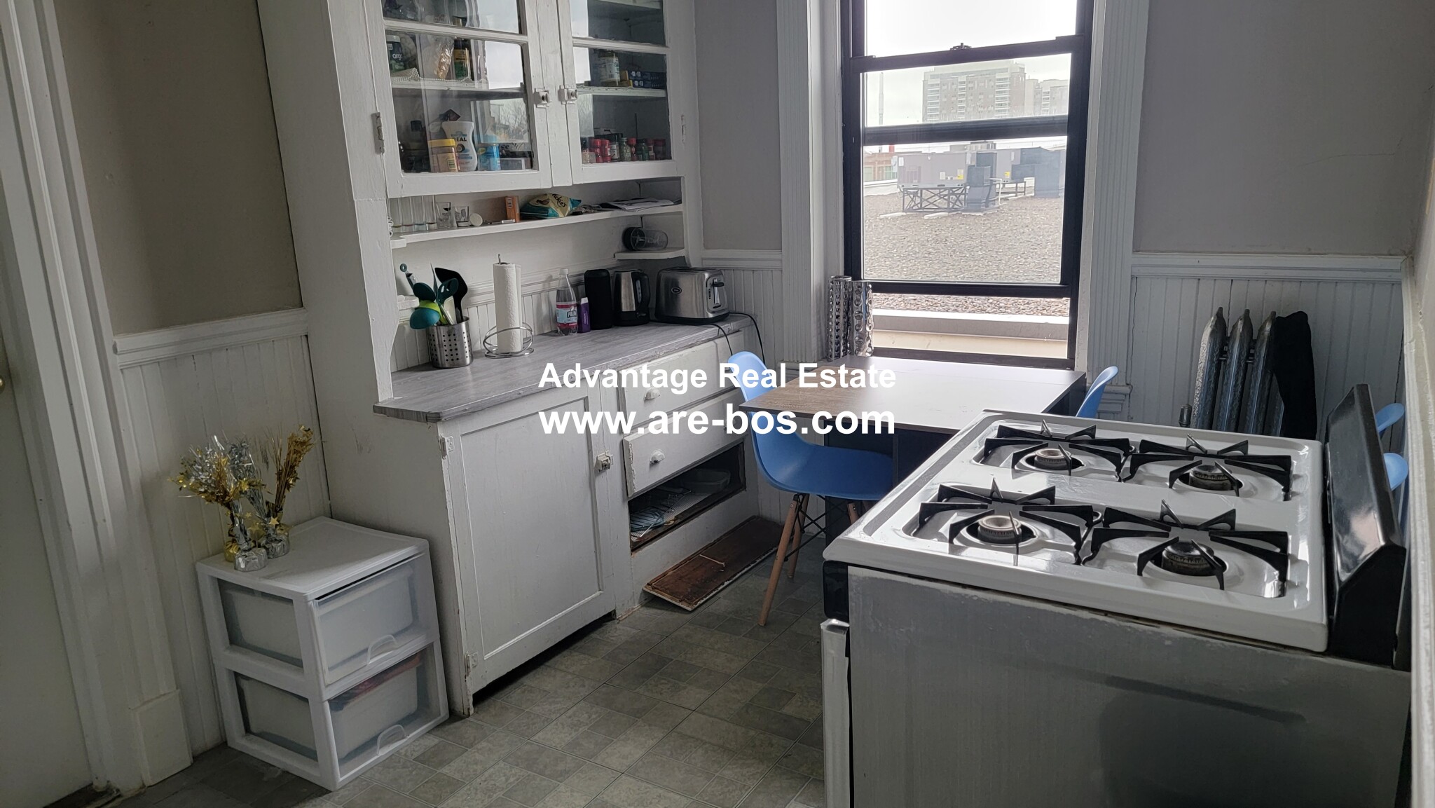 2 bed, 1 bath apartment for rent at 1056 Commonwealth Ave Unit 63, Allston — photo 11 of 27