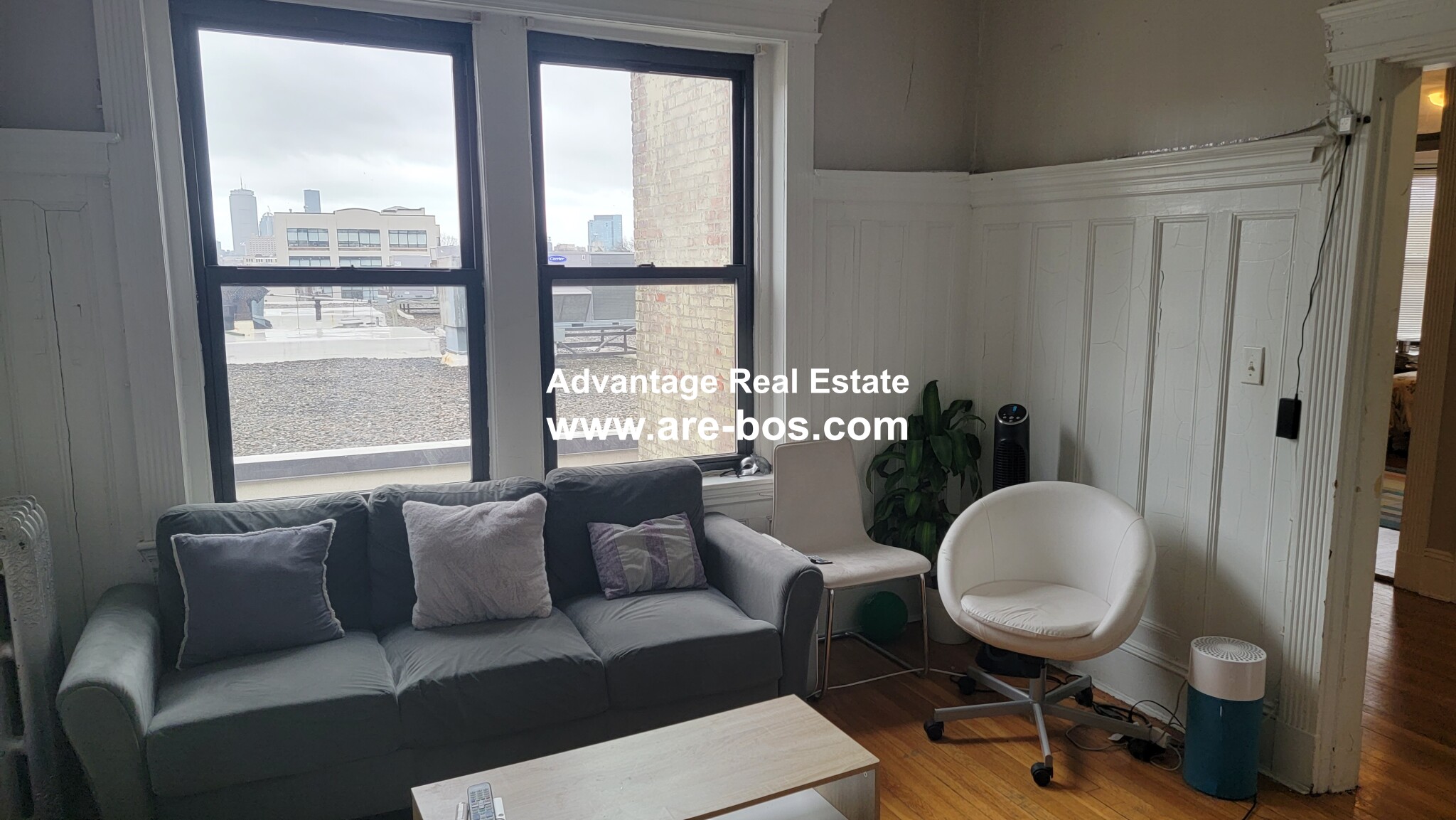 2 bed, 1 bath apartment for rent at 1056 Commonwealth Ave Unit 63, Allston — photo 14 of 27